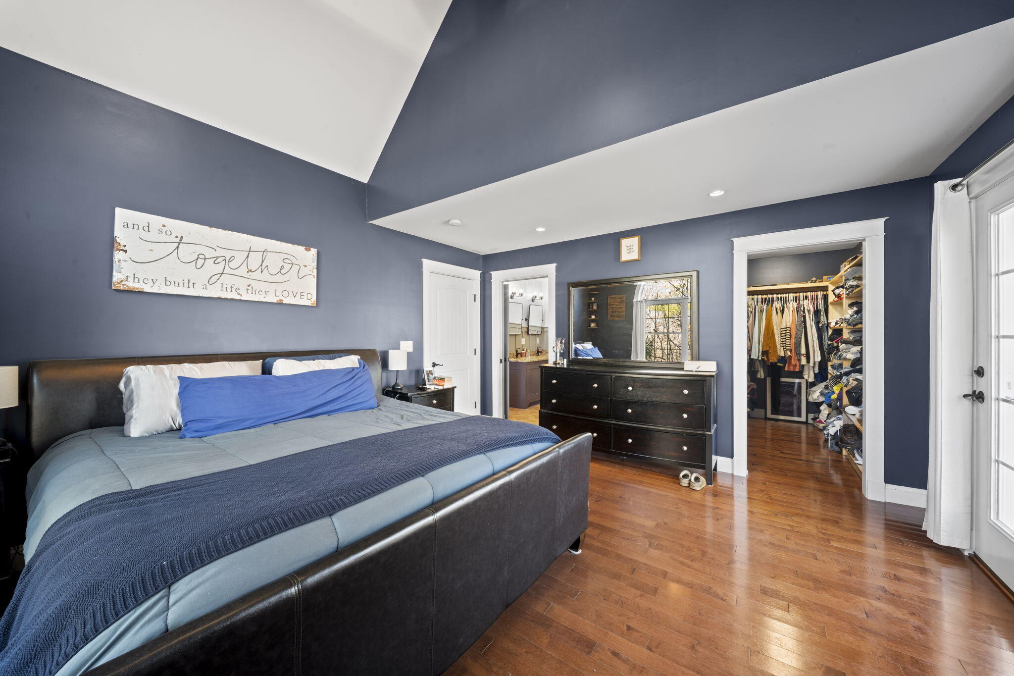 130 Kennard Road, Newburgh, ME, 04444