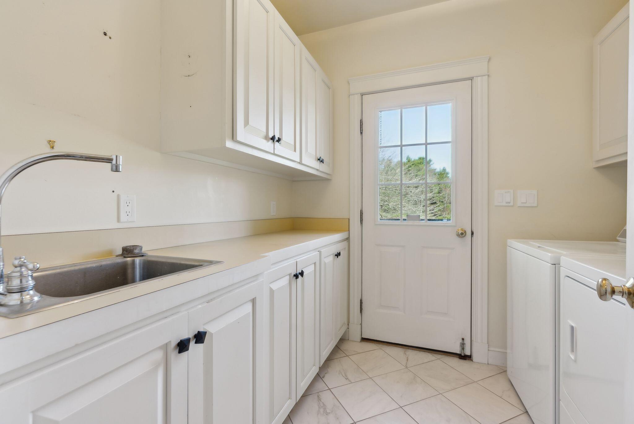 238 Hallowell Road, Pownal, ME, 04069