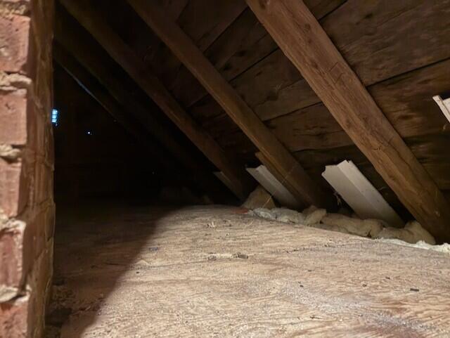 50 Blackwoods Road, Franklin, ME, 04634