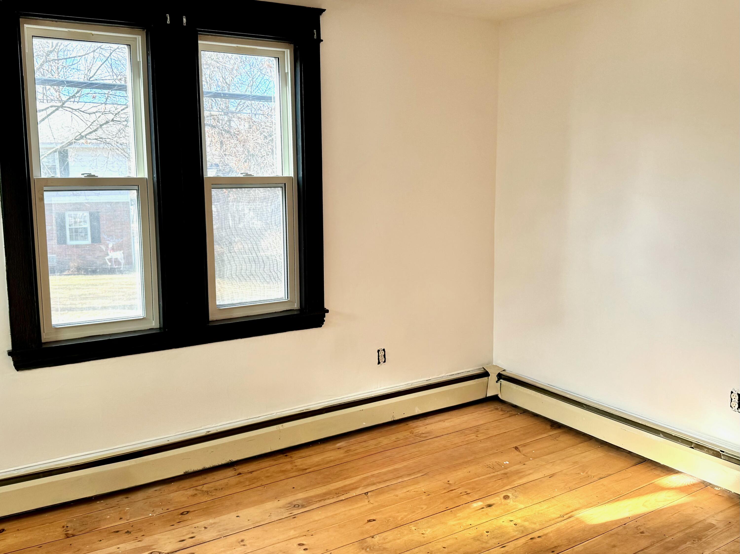 17 Granite Street, Biddeford, ME, 04005