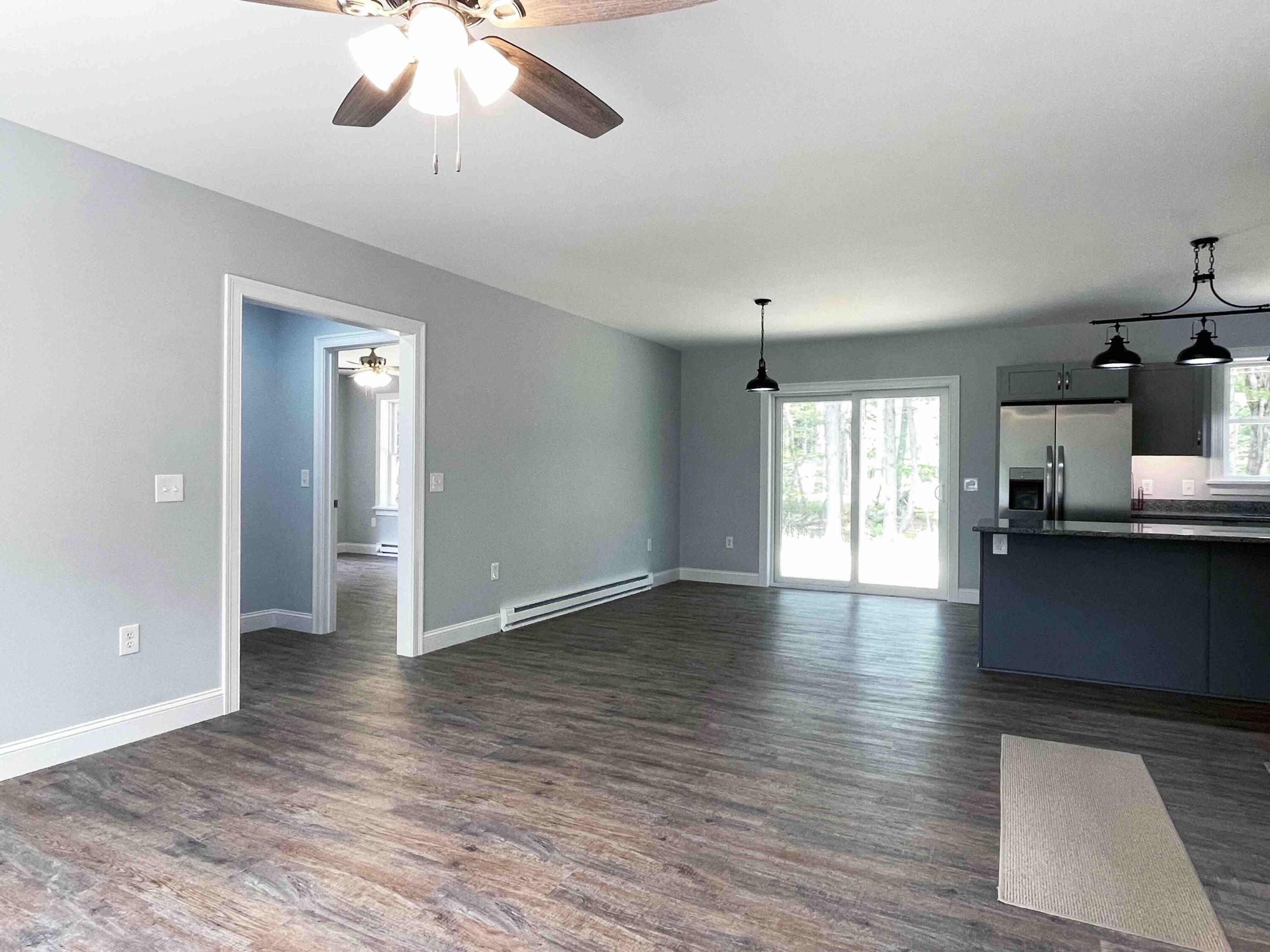 3 Milligan Circle, Oxford, ME, 04270