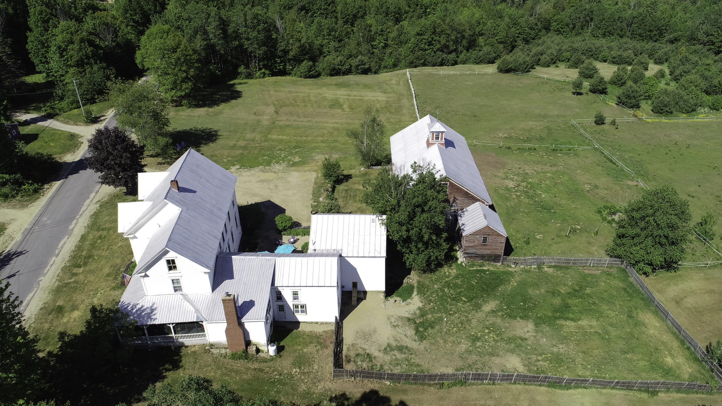 141 Martin Road, Rumford, ME, 04276-4032