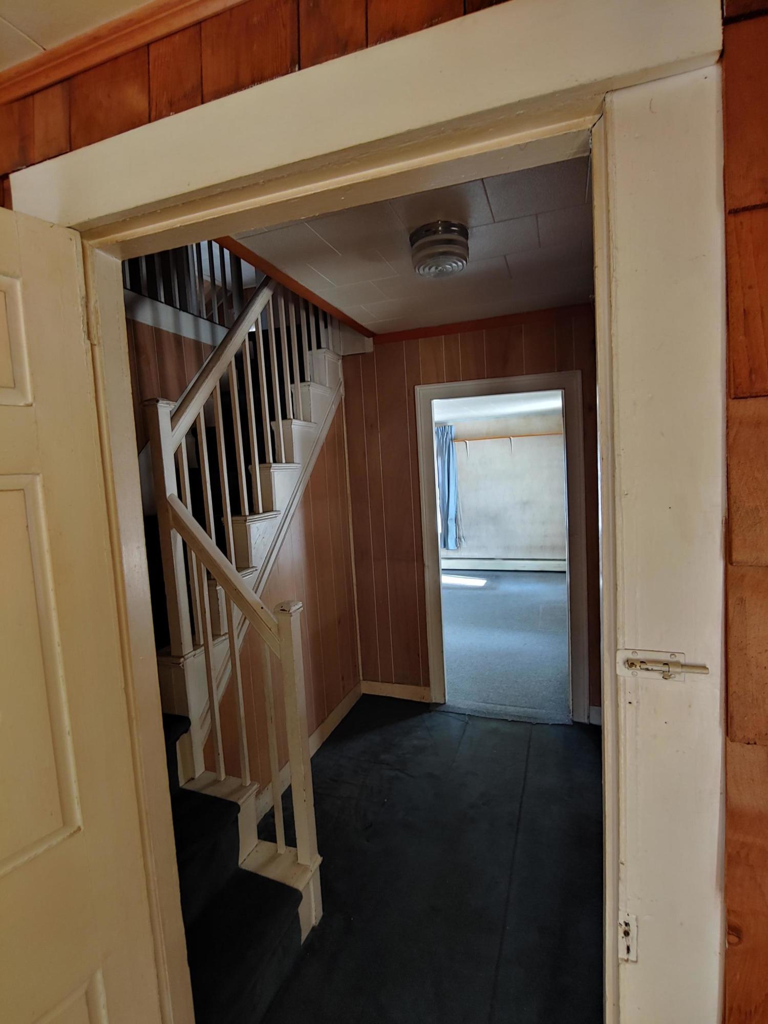 706 Walkers Mills Road, Bethel, ME, 04217-4904