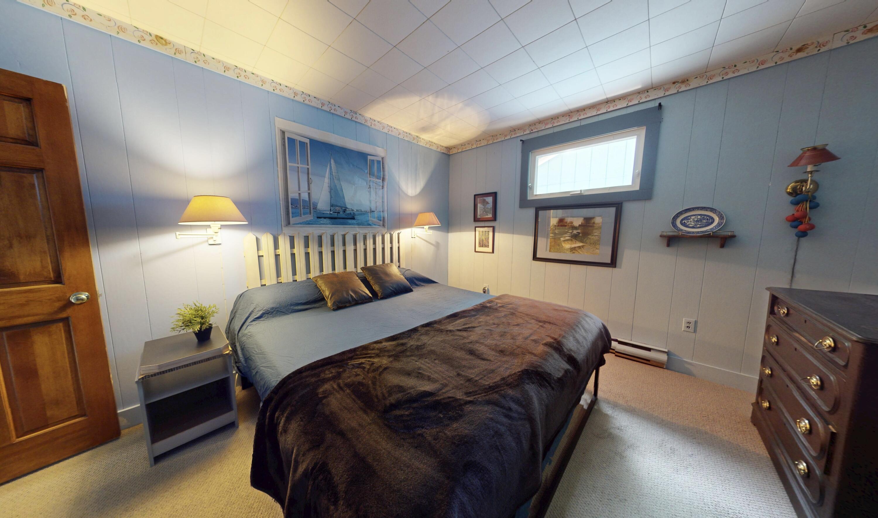 215-Payson-Path-07162026_125630