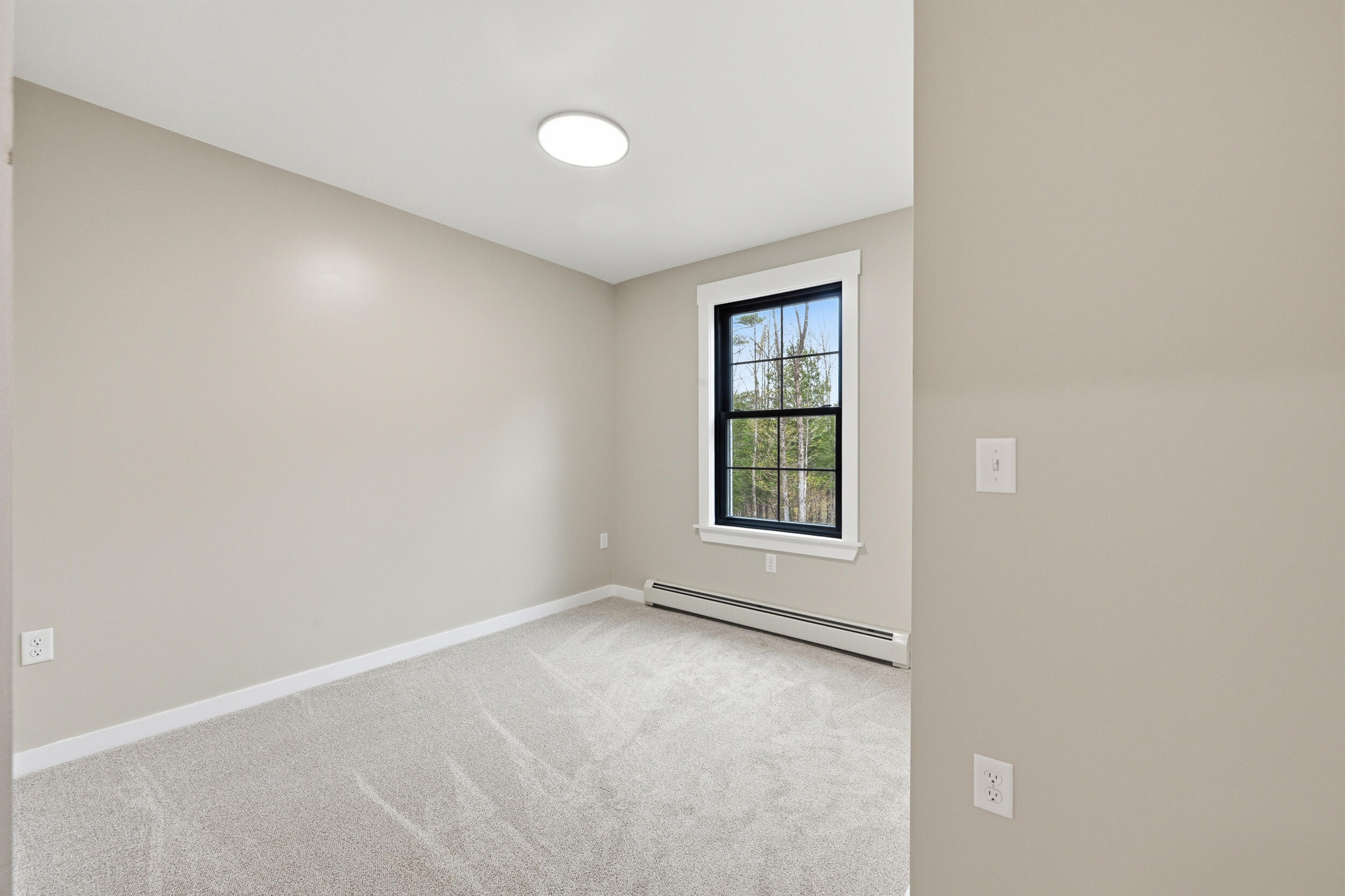 72 Sawin Hill Road, Waterford, ME, 04088