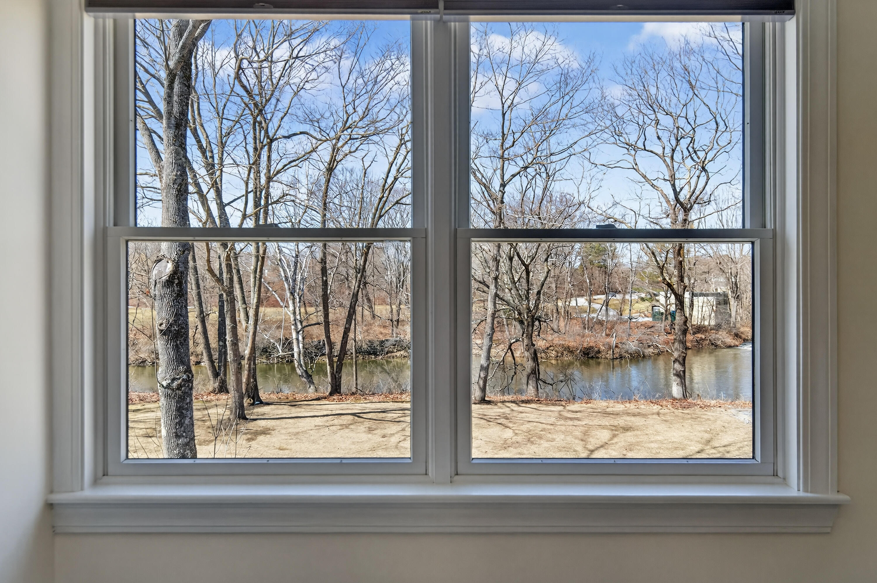 20 Island Park, Yarmouth, ME, 04096