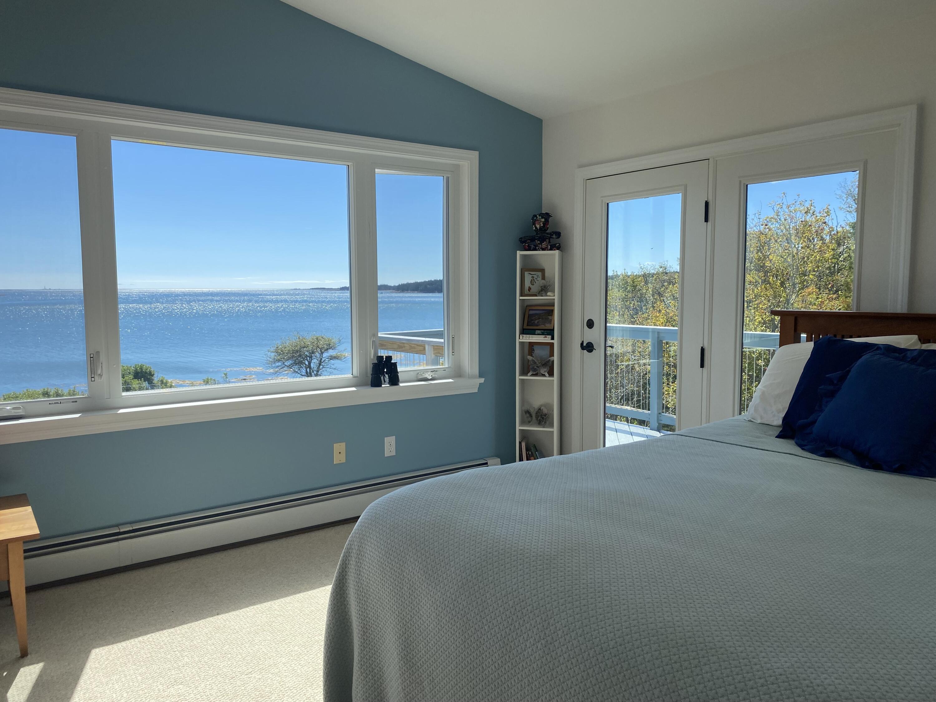 33 Chipman Point Road, Steuben, ME, 04680