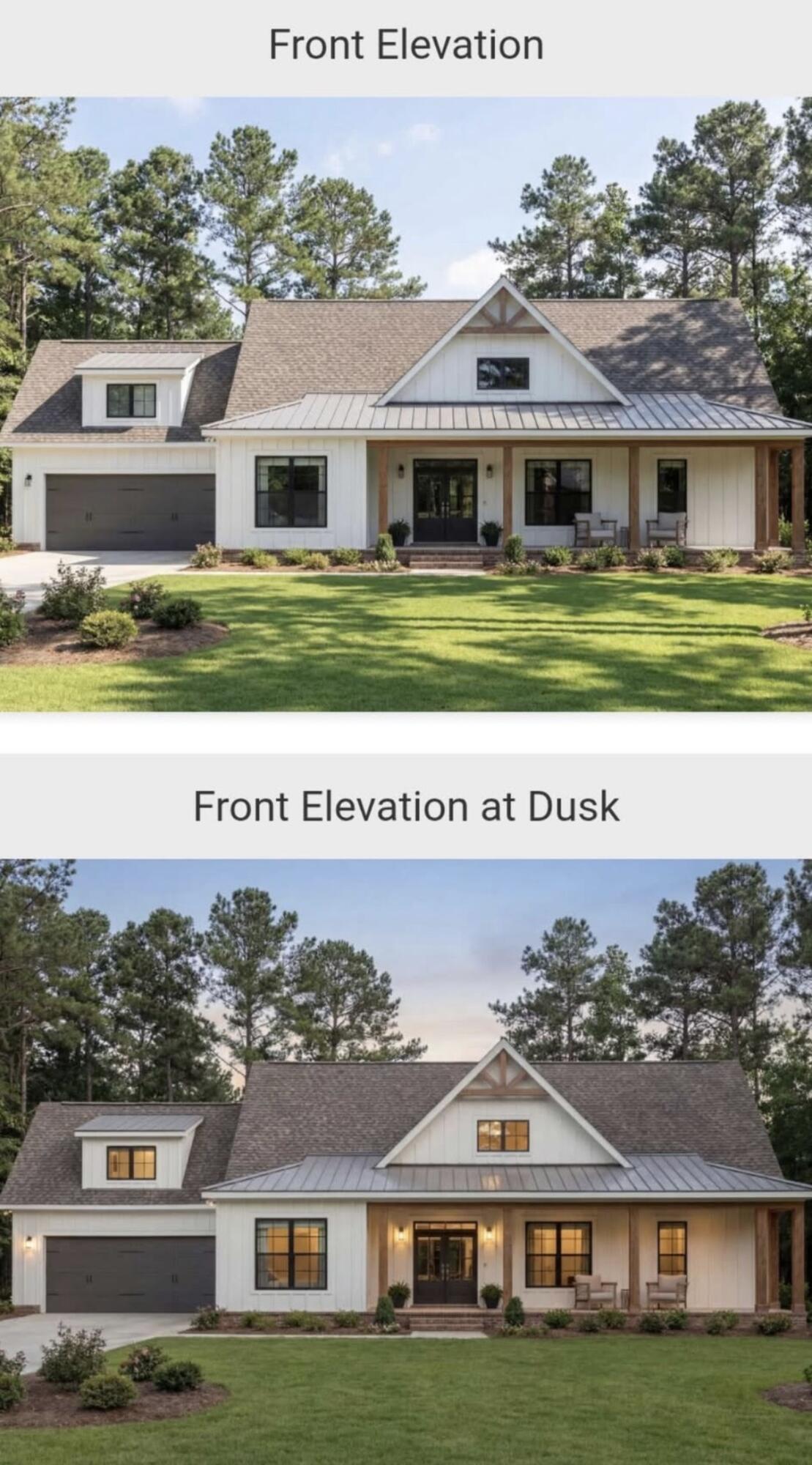 LOT 2 Dakota's Way, Hollis, ME, 04042