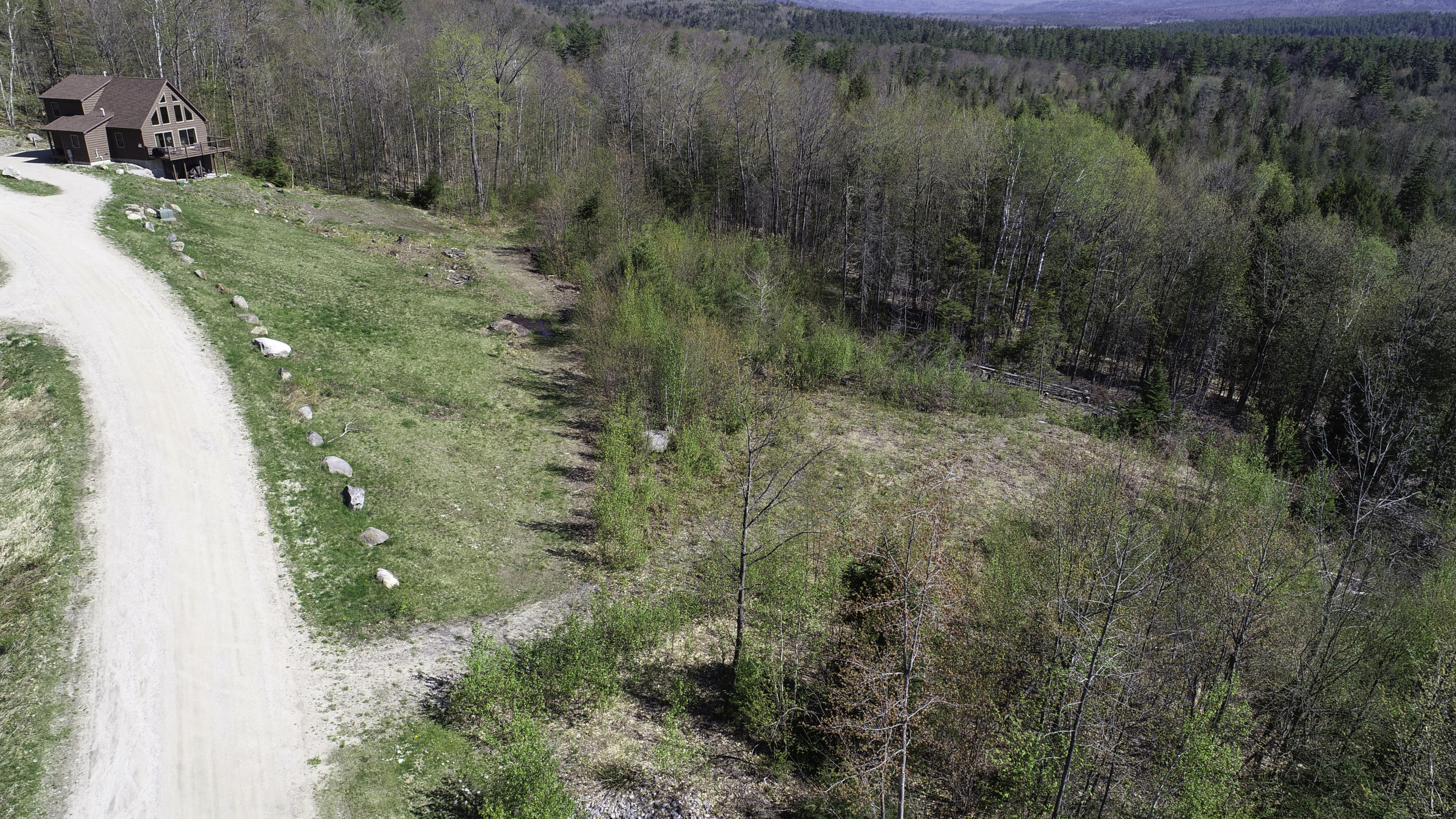 Lot 5 Will's Way, Bethel, ME, 04217