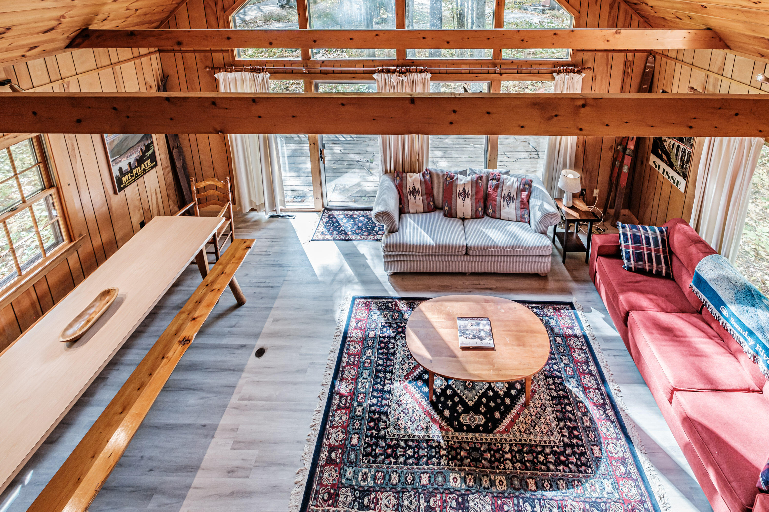 45 Viking Village Road, Newry, ME, 04261-3247