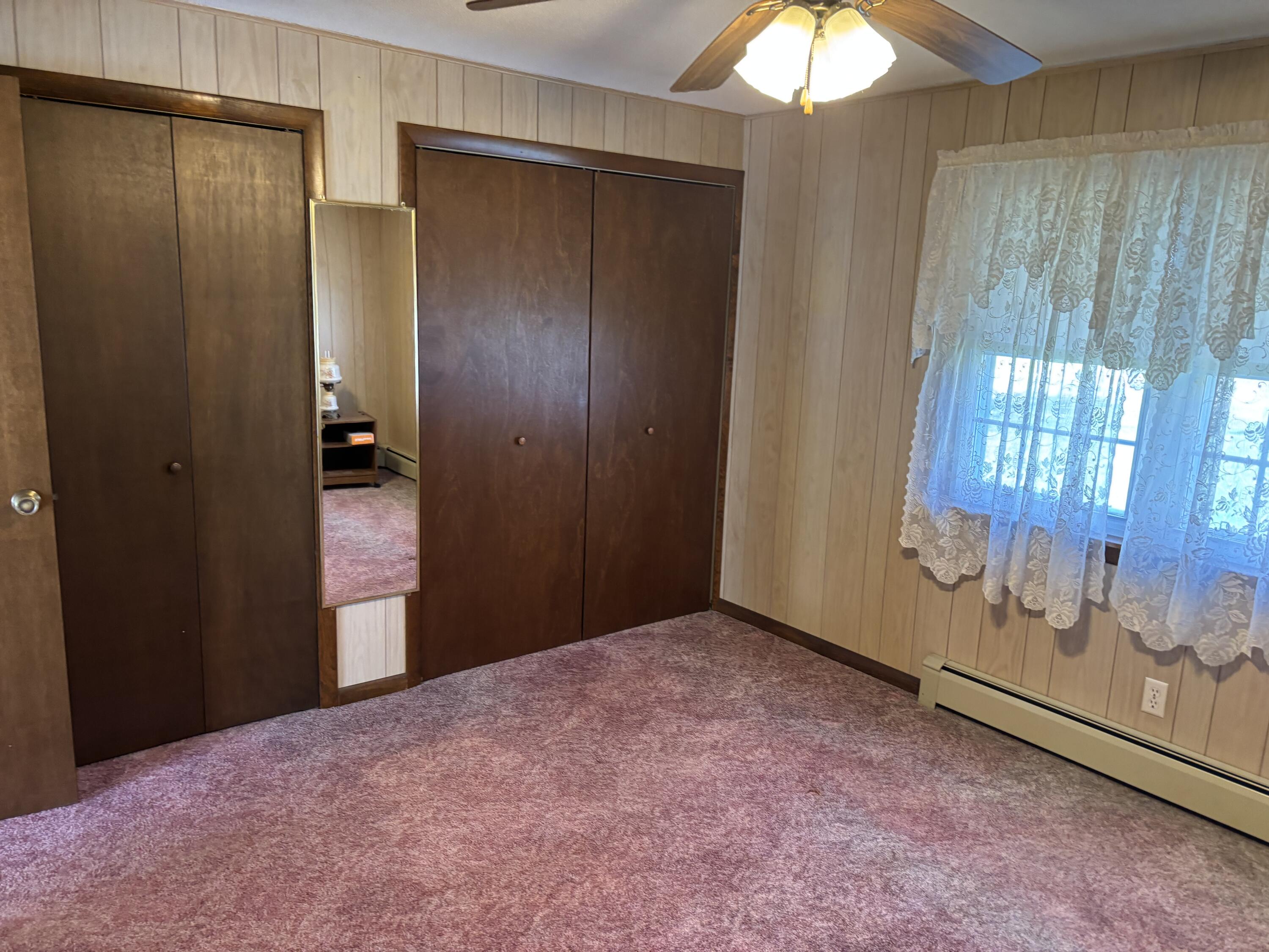 451 Church Hill Road, Augusta, ME, 04330