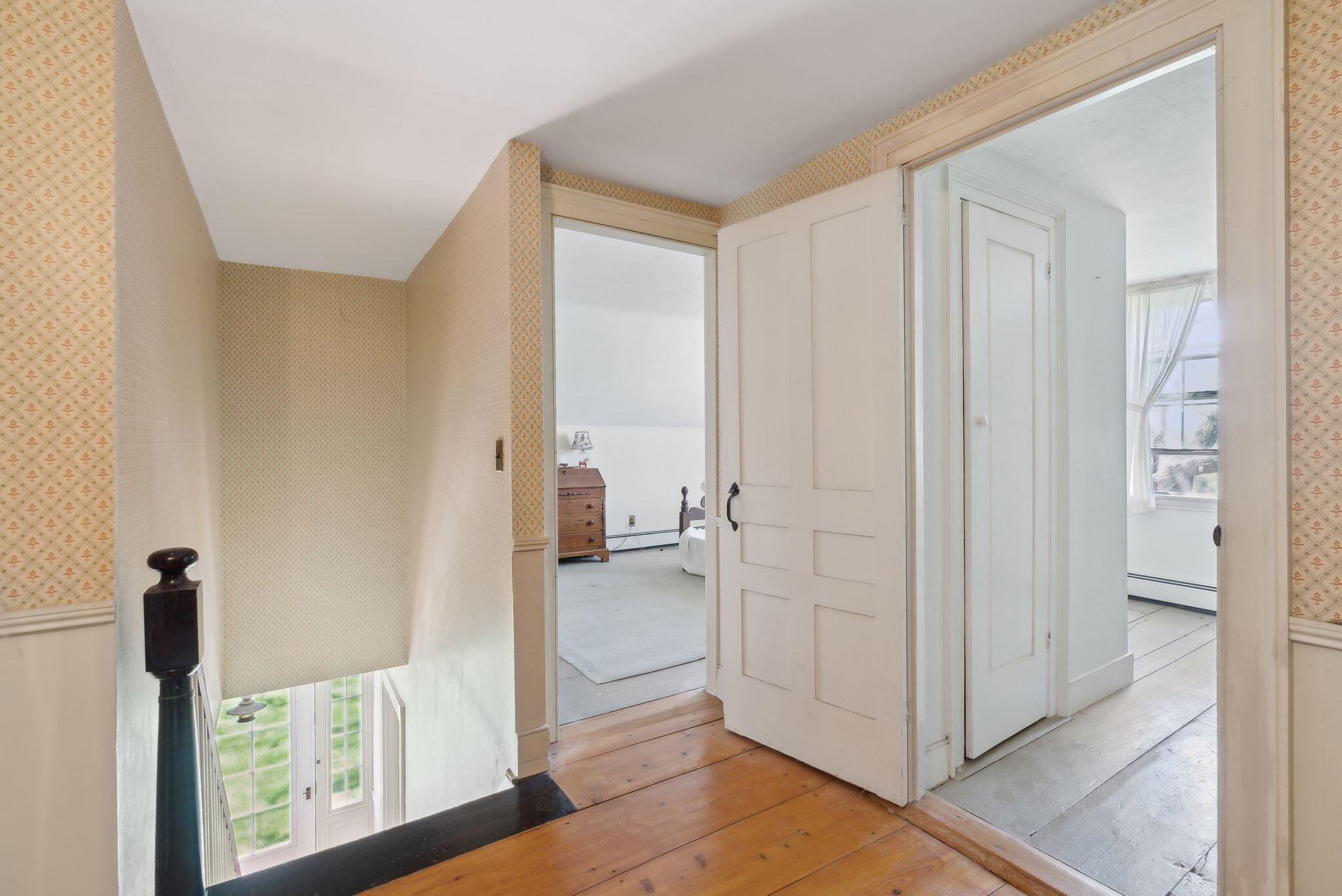 538 Malbons Mills Road, Skowhegan, ME, 04976