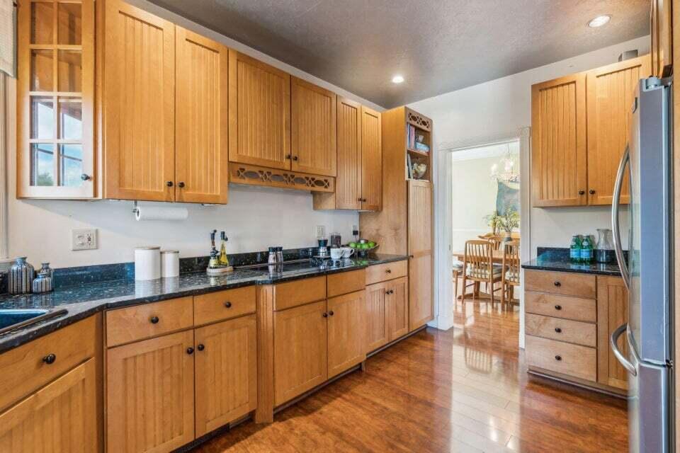 223 Chick Crossing Road, Wells, ME, 04090