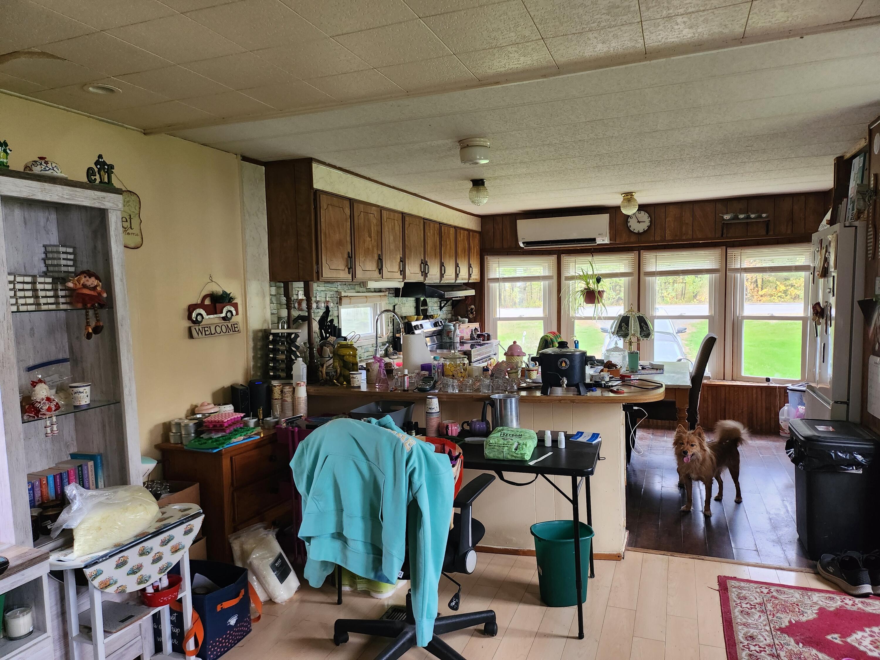 154 Main Street, Palmyra, ME, 04965