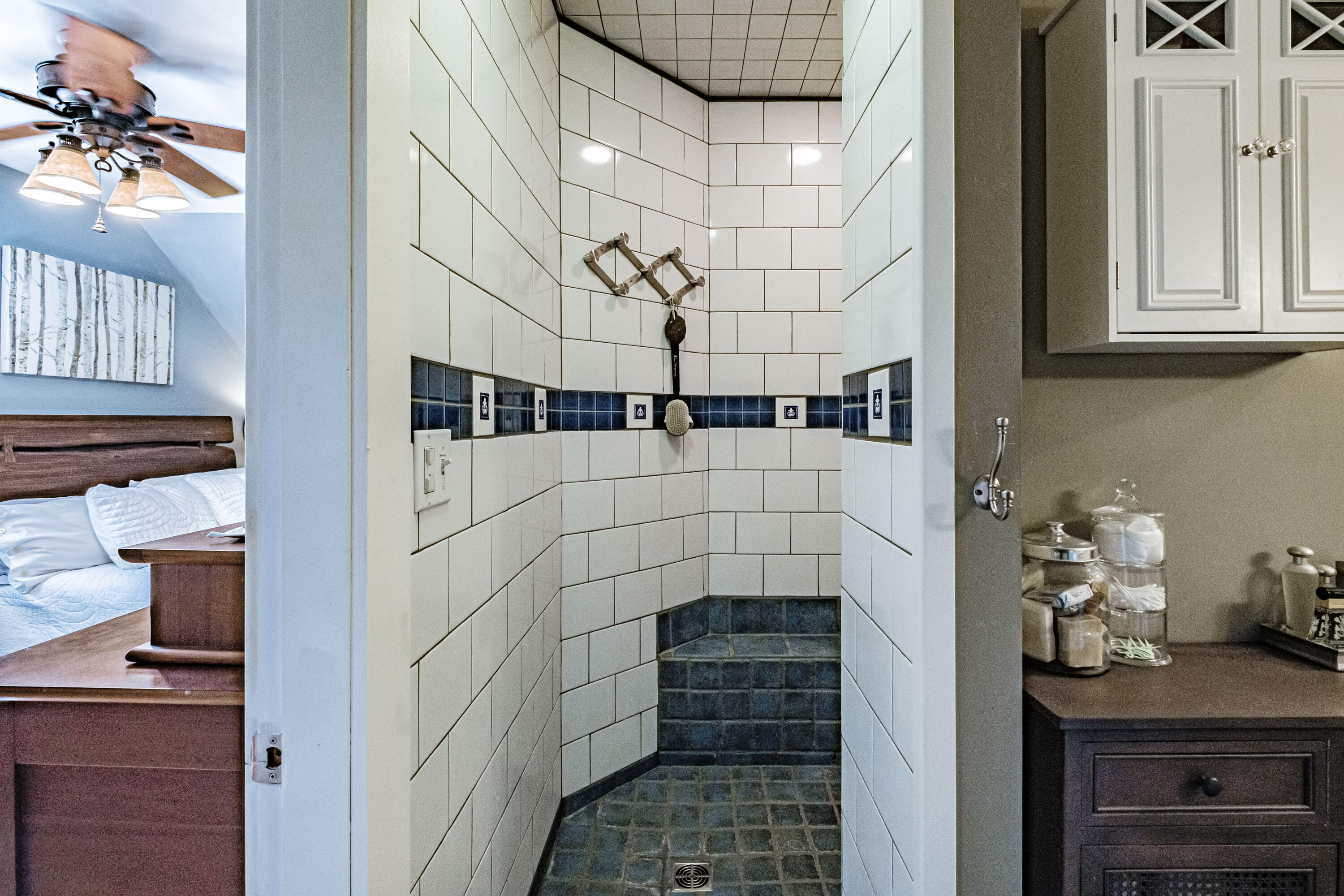 82 Top Hat Road, Hanover, ME, 04237