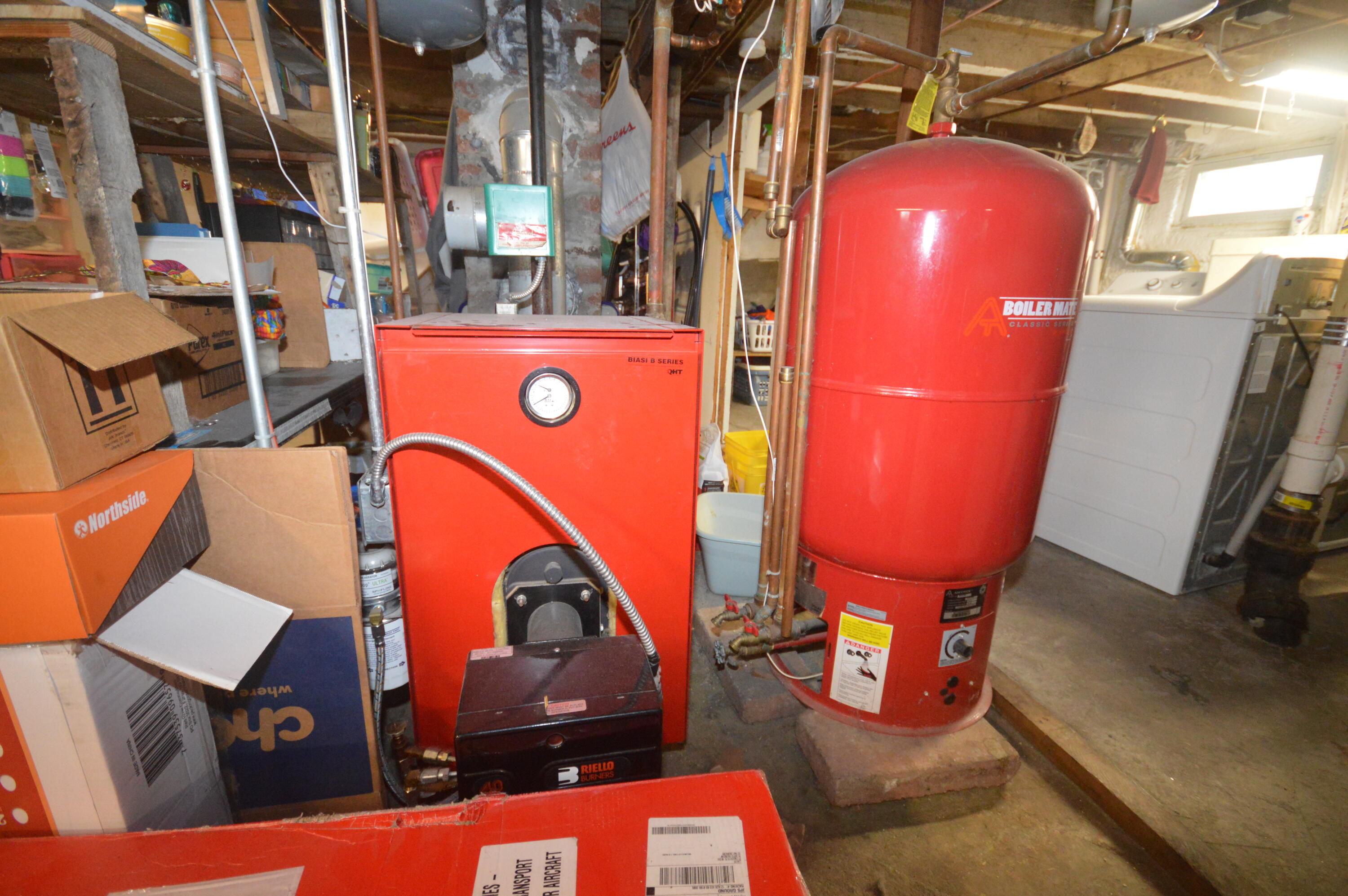 118 Bradley Road, Milford, ME, 04461