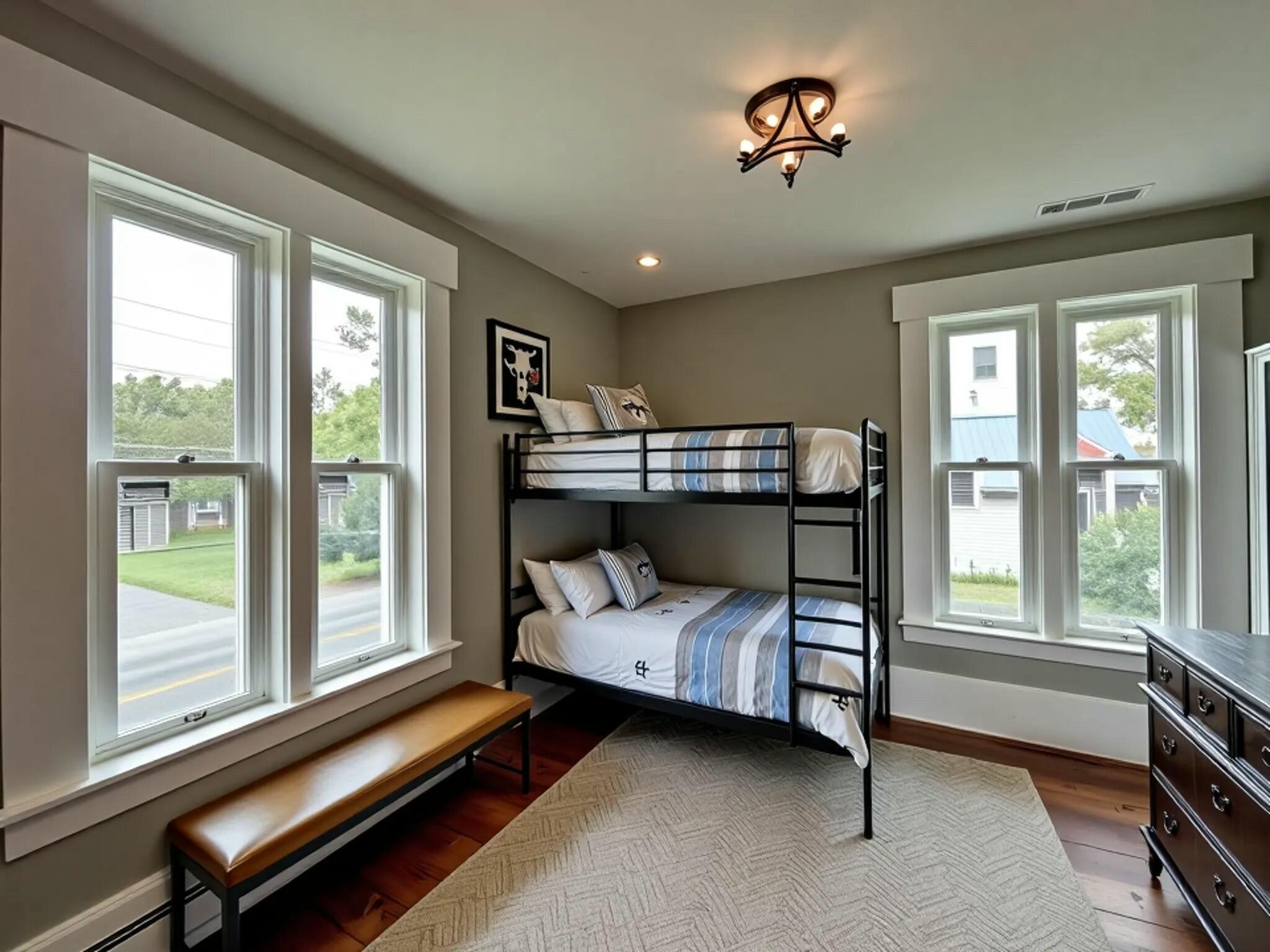 112 South Street, Calais, ME, 04619