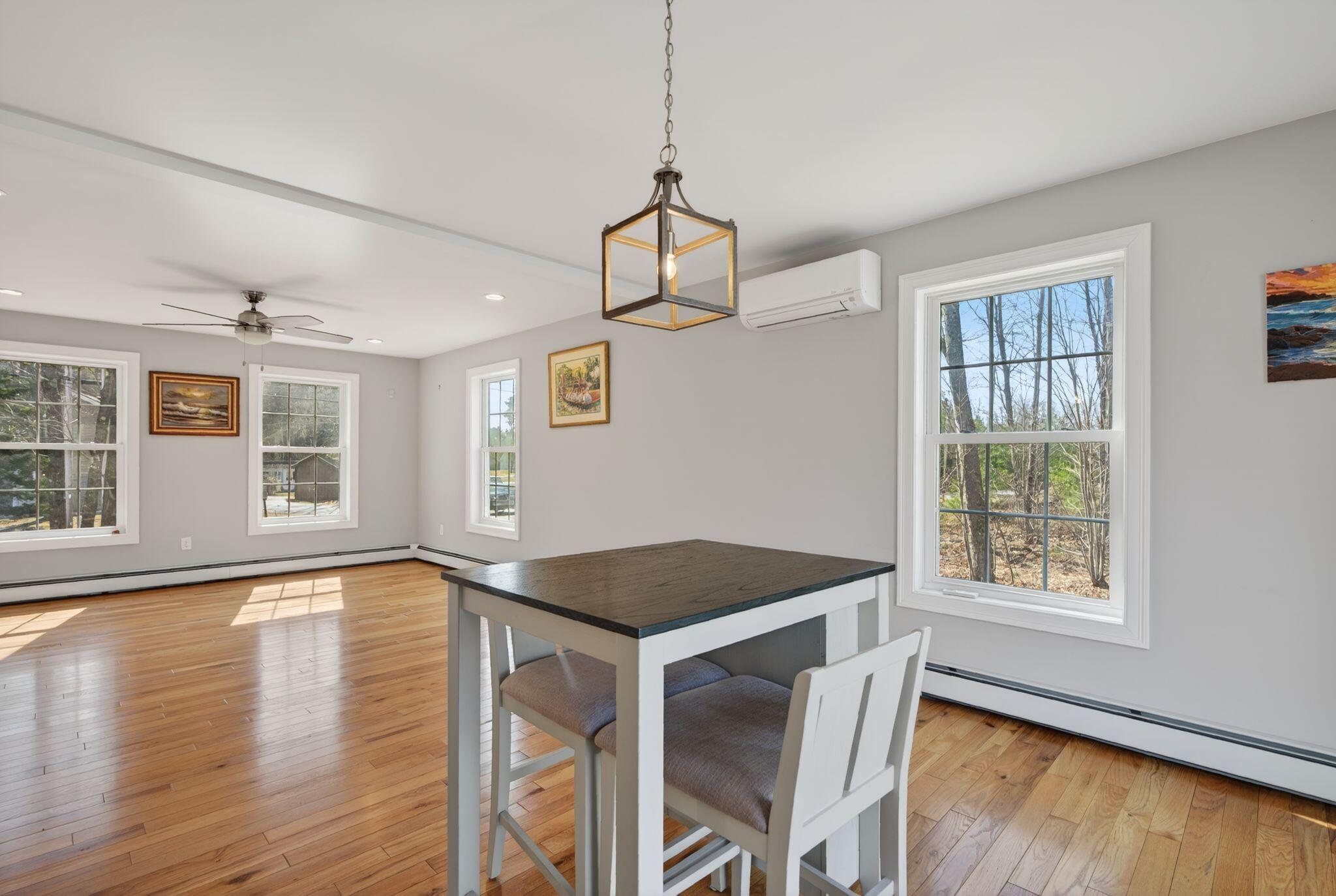 132 Ross Road, Old Orchard Beach, ME, 04064