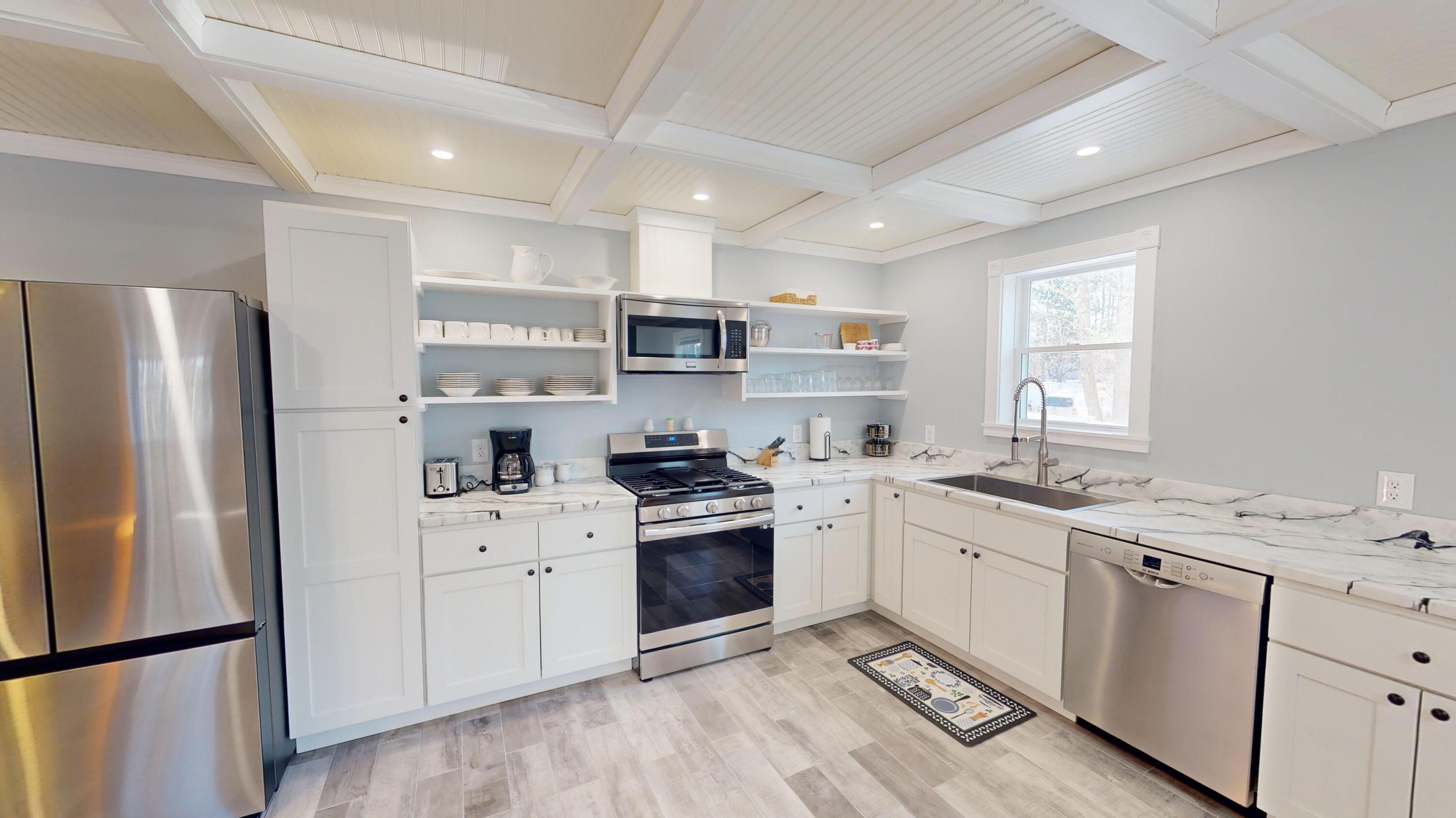 52 John Street, Camden, ME, 04843