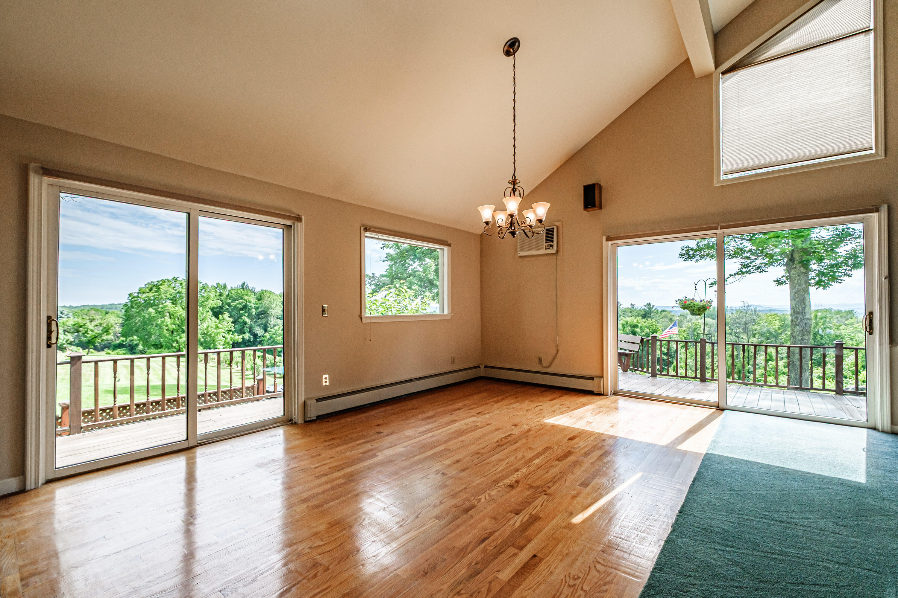 438 Paris Hill Road, Paris, ME, 04281