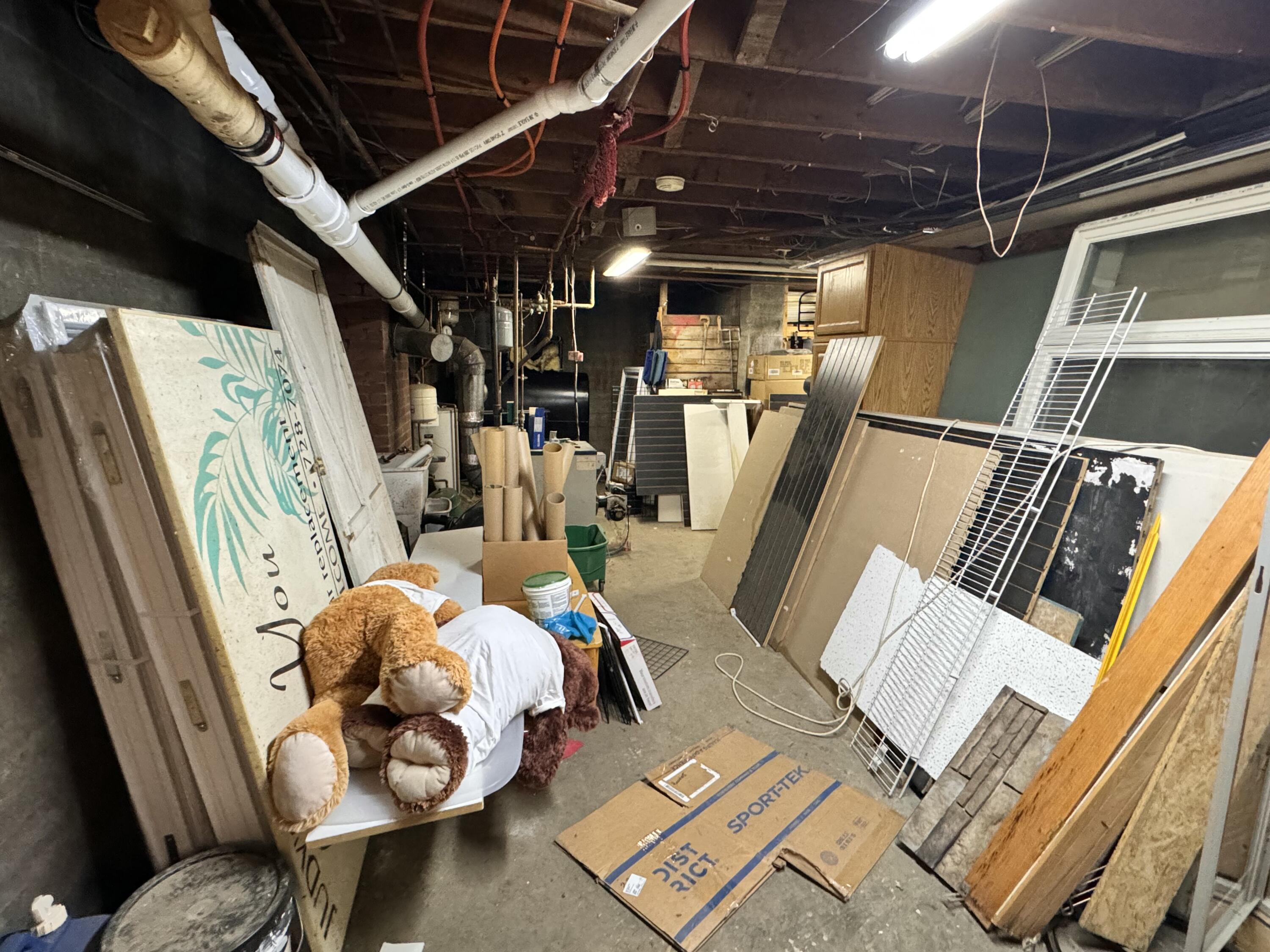 334 Main Street, Madawaska, ME, 04756