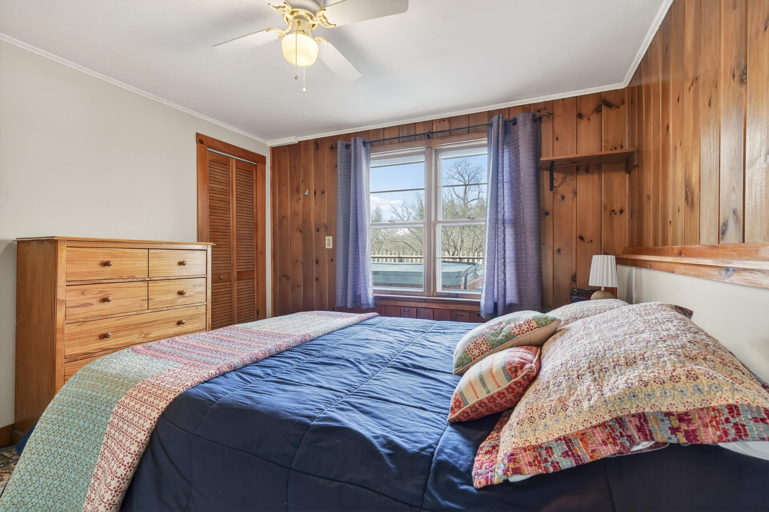 42 Vernon Street, Bethel, ME, 04217