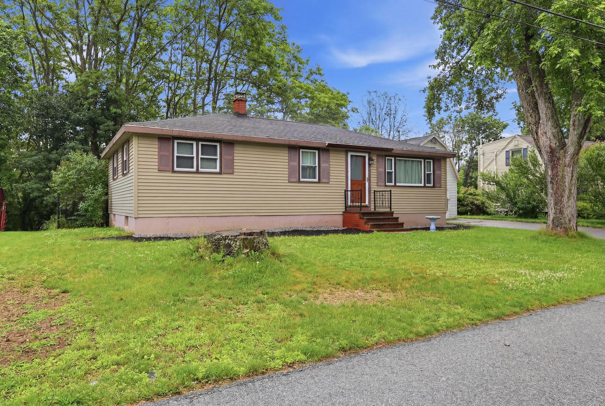 Photo of 70 Independence Drive Westbrook ME 04092