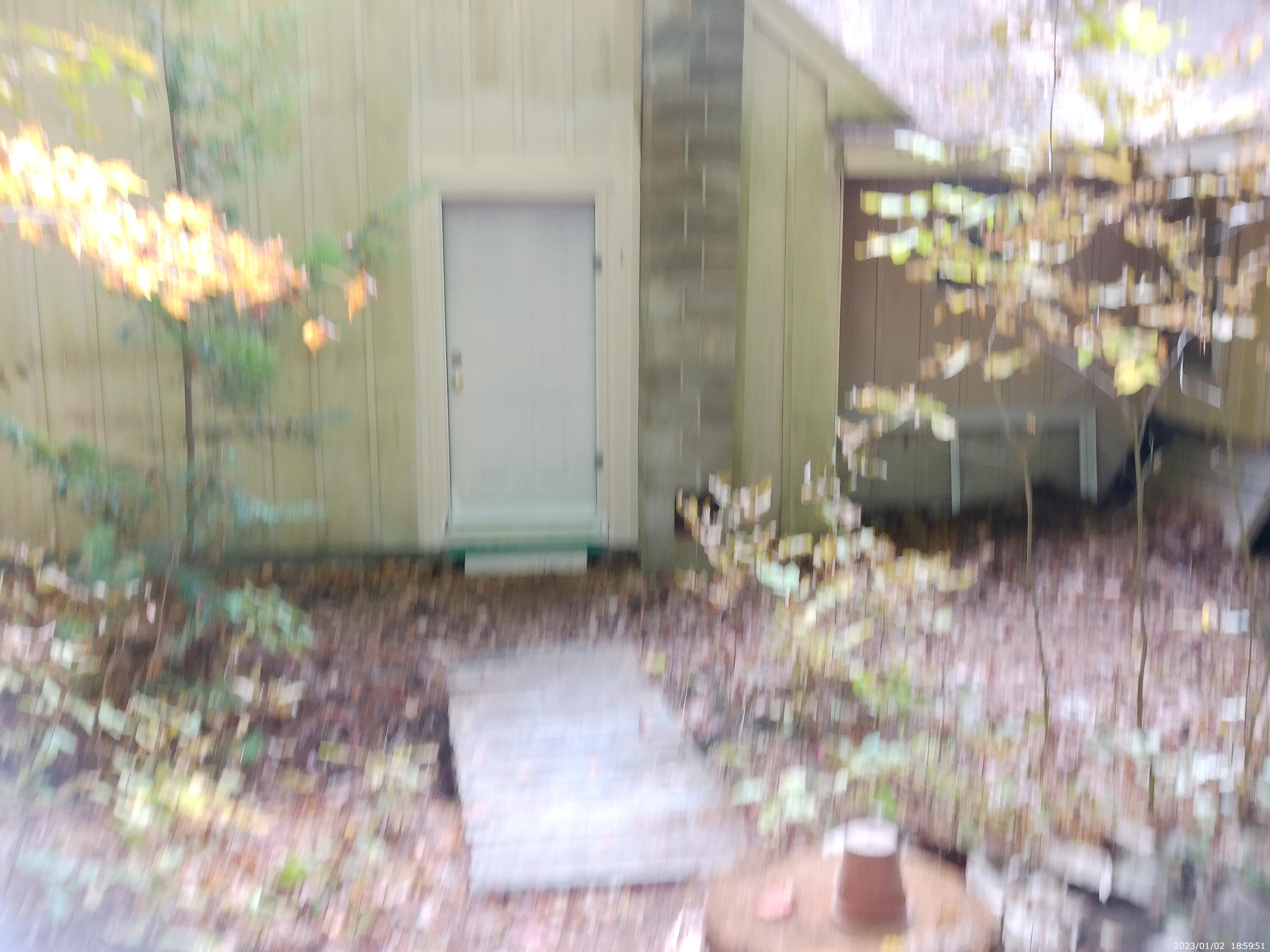 3 Glidden Road, Standish, ME, 04084