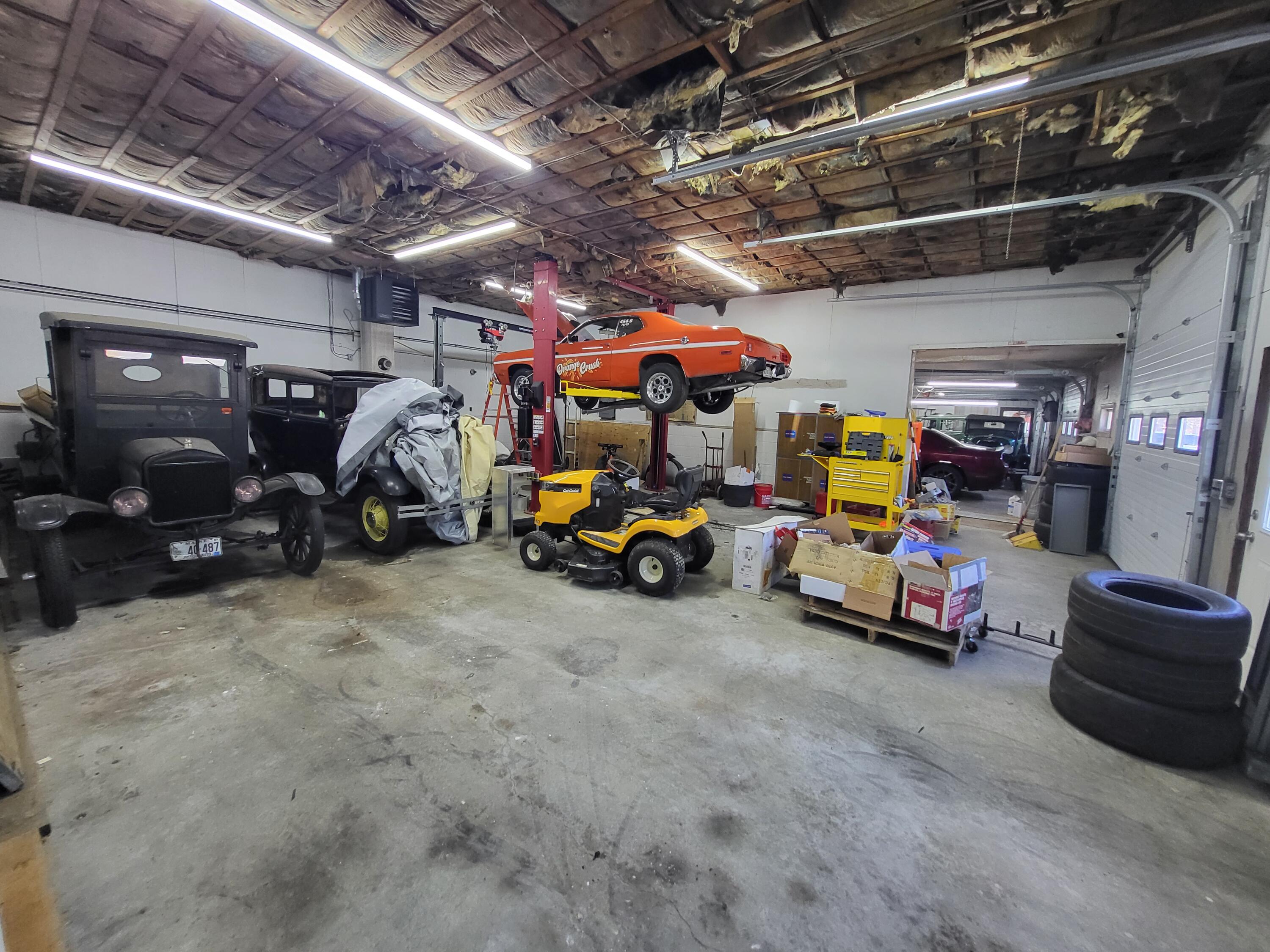 454 Brunswick Avenue, Gardiner, ME, 04345