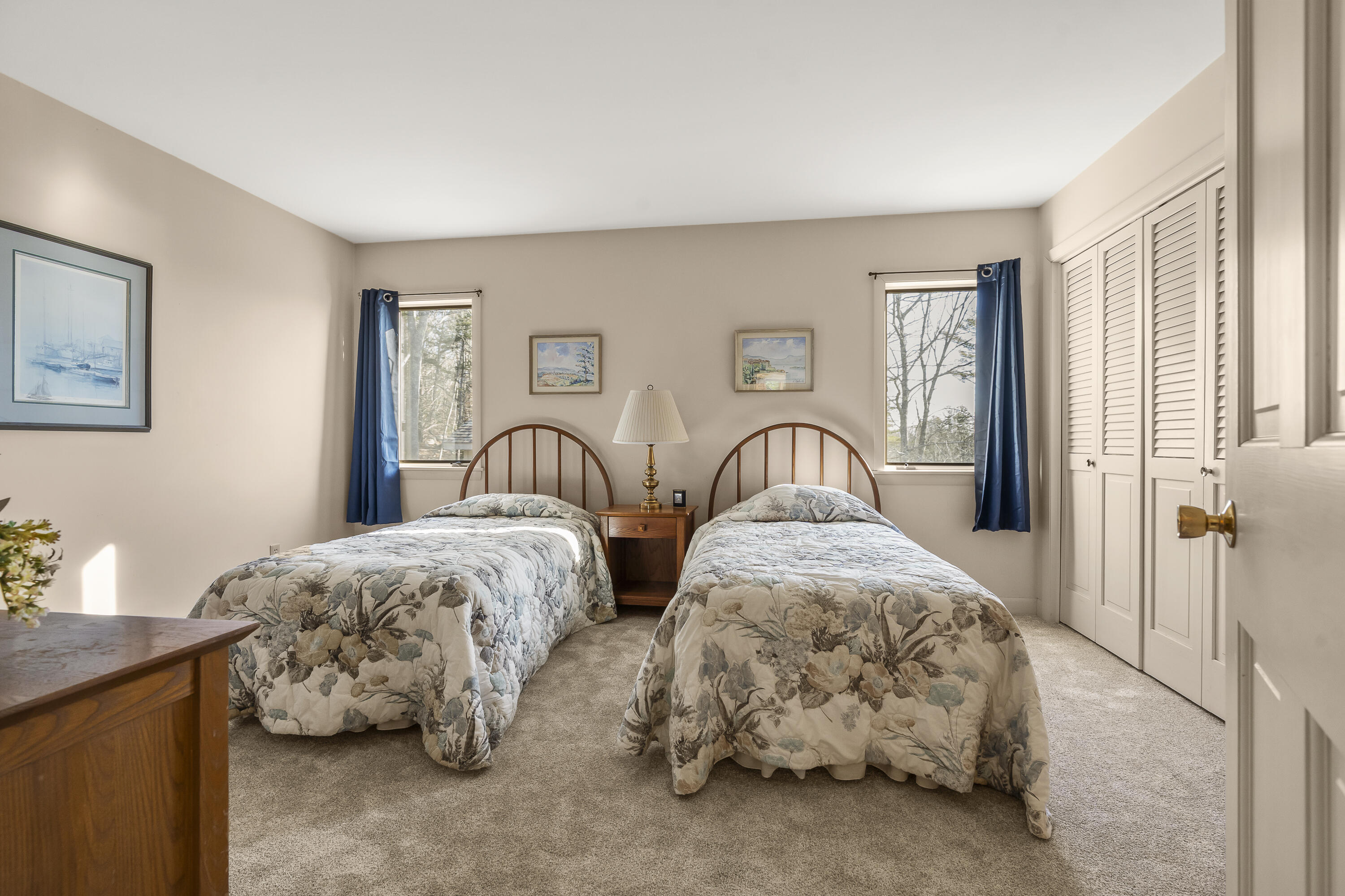 153 Back Shore Road, Bristol, ME, 04564