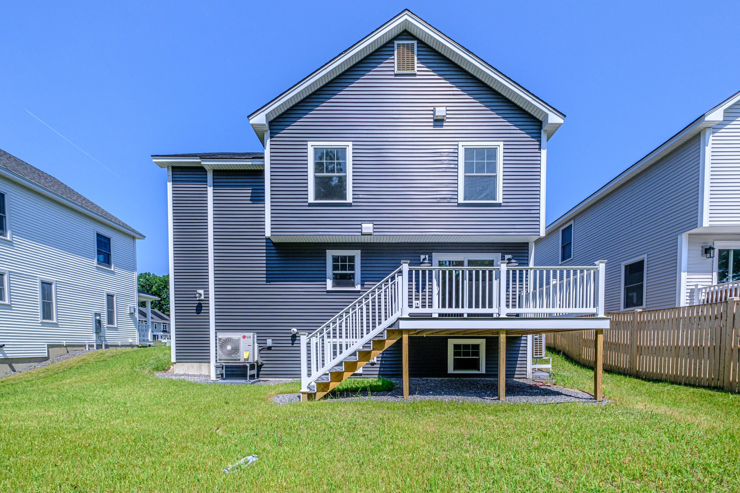 49 O'Neil Street, South Portland, ME 04106 20260708gp-62075