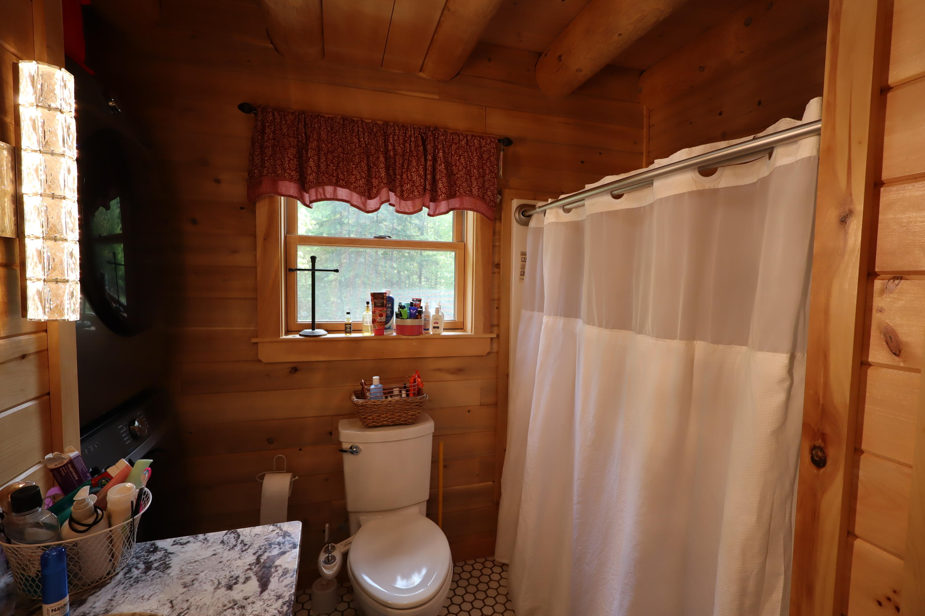 198 Scammon Road, Greenville, ME 04441 IMG_2339