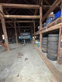 399 Main Street, Bingham, ME, 04920