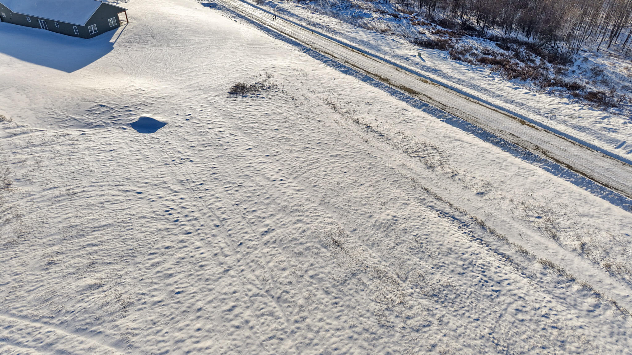 Undisclosed Address, Sidney, ME, 04330