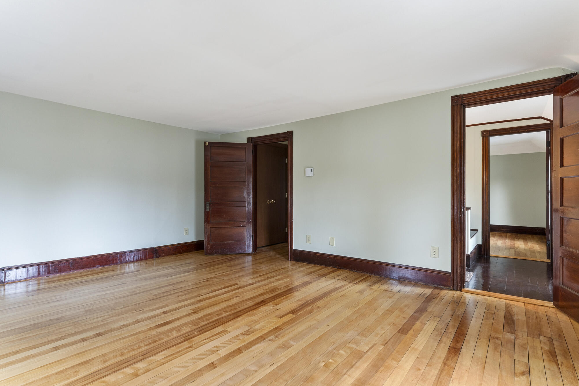 44 Warren Avenue, Cape Elizabeth, ME 04107 44 Warren Unit#2_43