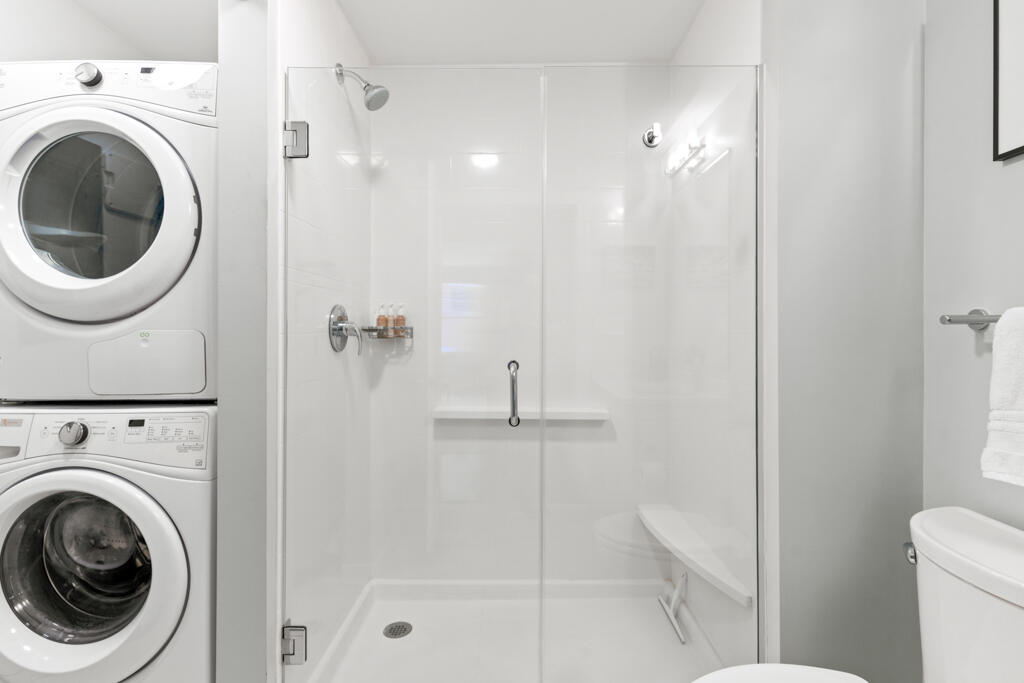 25 High Street UNIT 212, Portland, ME, 04101