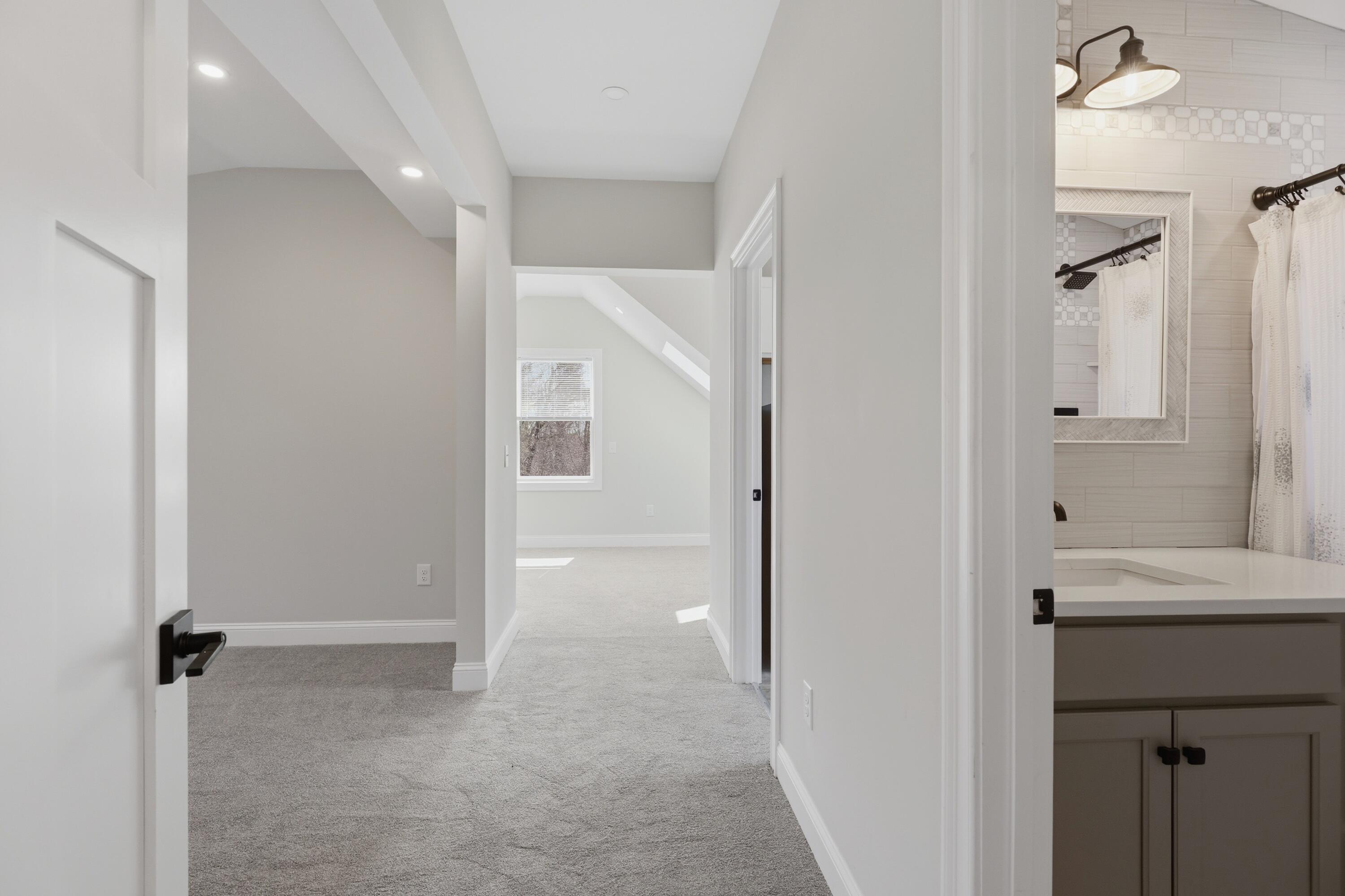 329 Austin Street, Westbrook, ME, 04092