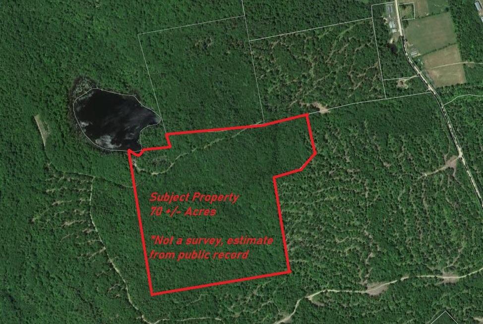 346 Bradeen Road, Sumner, ME, 04292