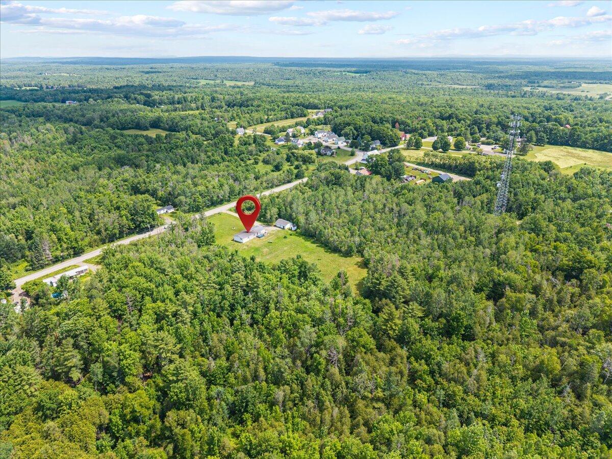 58-405 E Rd-58