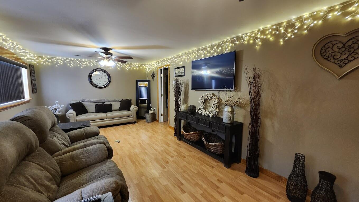 87 Main Street, Mars Hill, ME, 04758