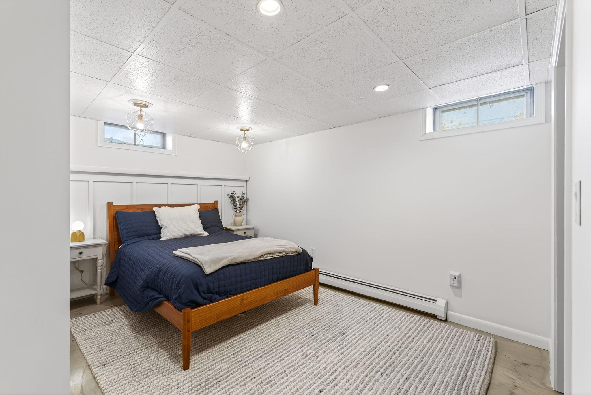 7 Lawn Avenue, Cumberland, ME, 04021