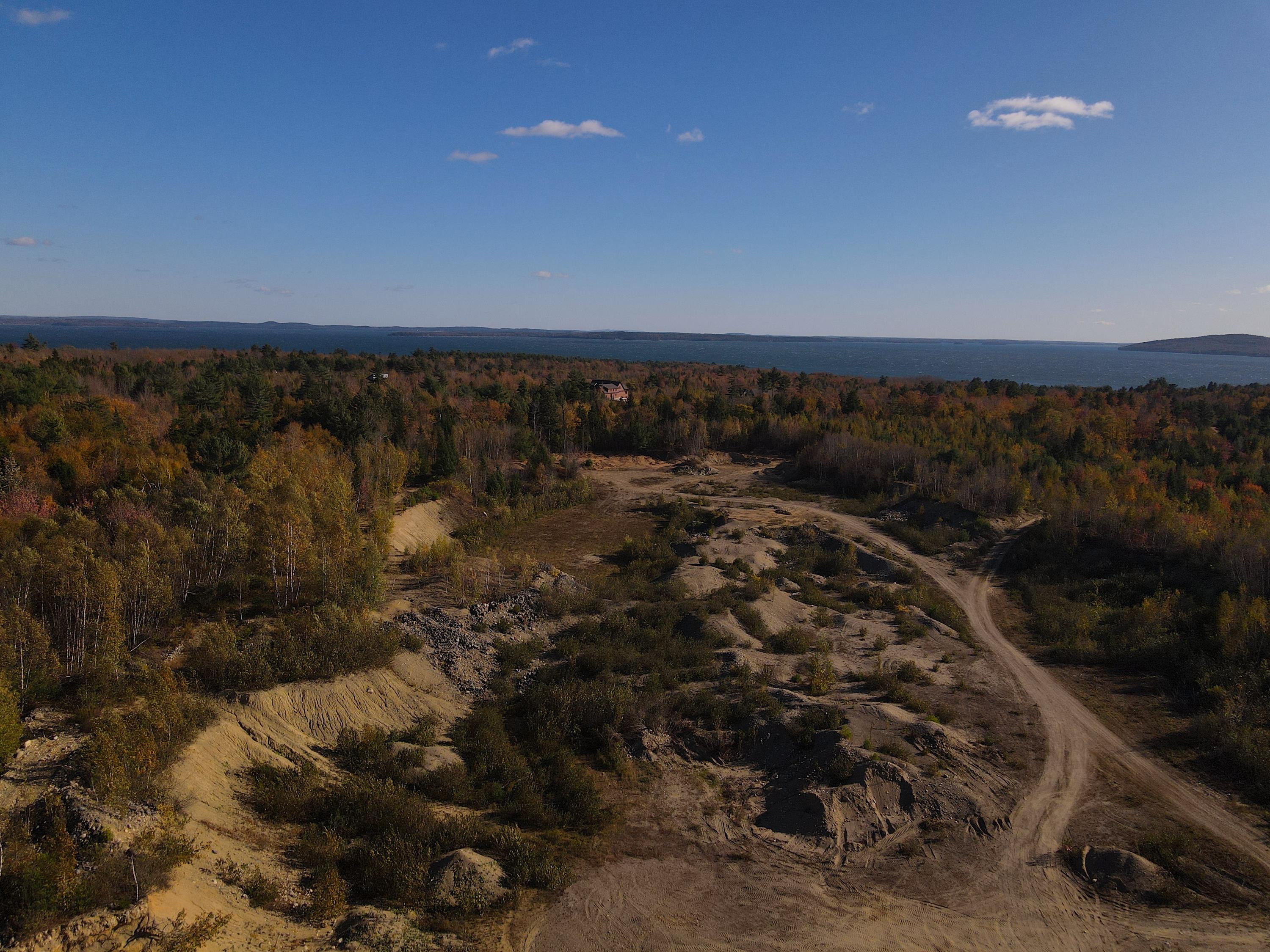 323 W Main Street, Searsport, ME, 04974