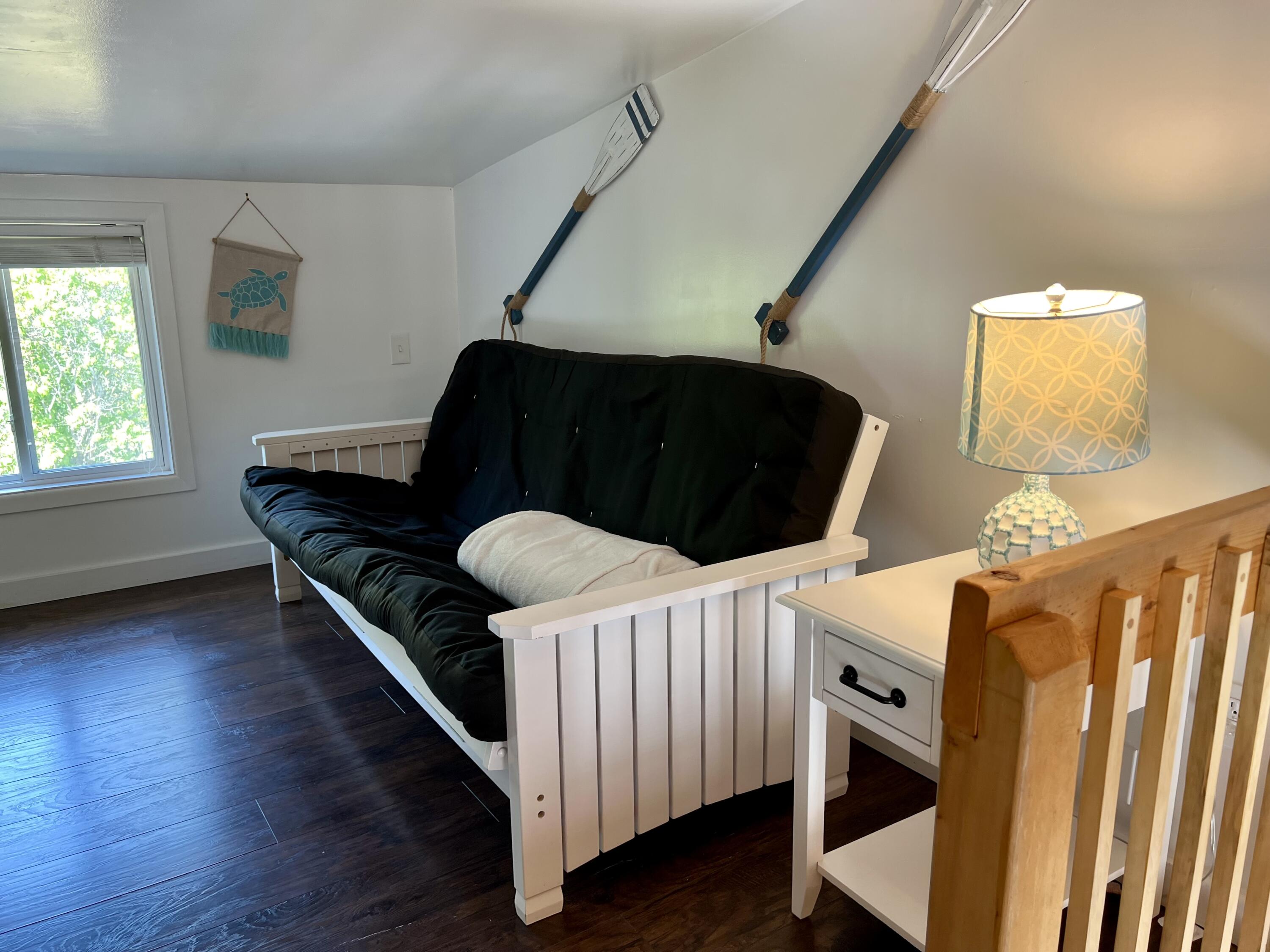 14 Seal Cove Road, Southwest Harbor, ME, 04679