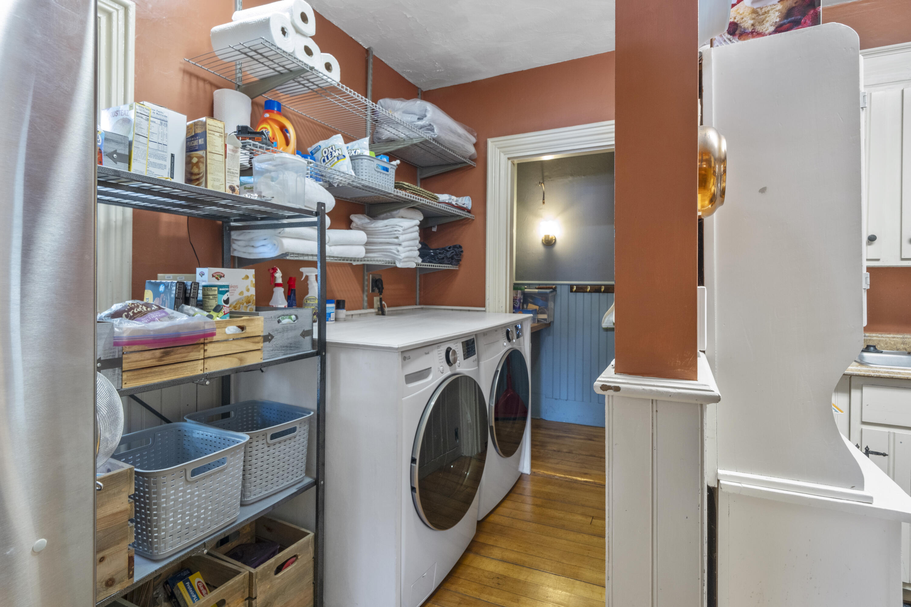 84 Elm Street, Camden, ME, 04843
