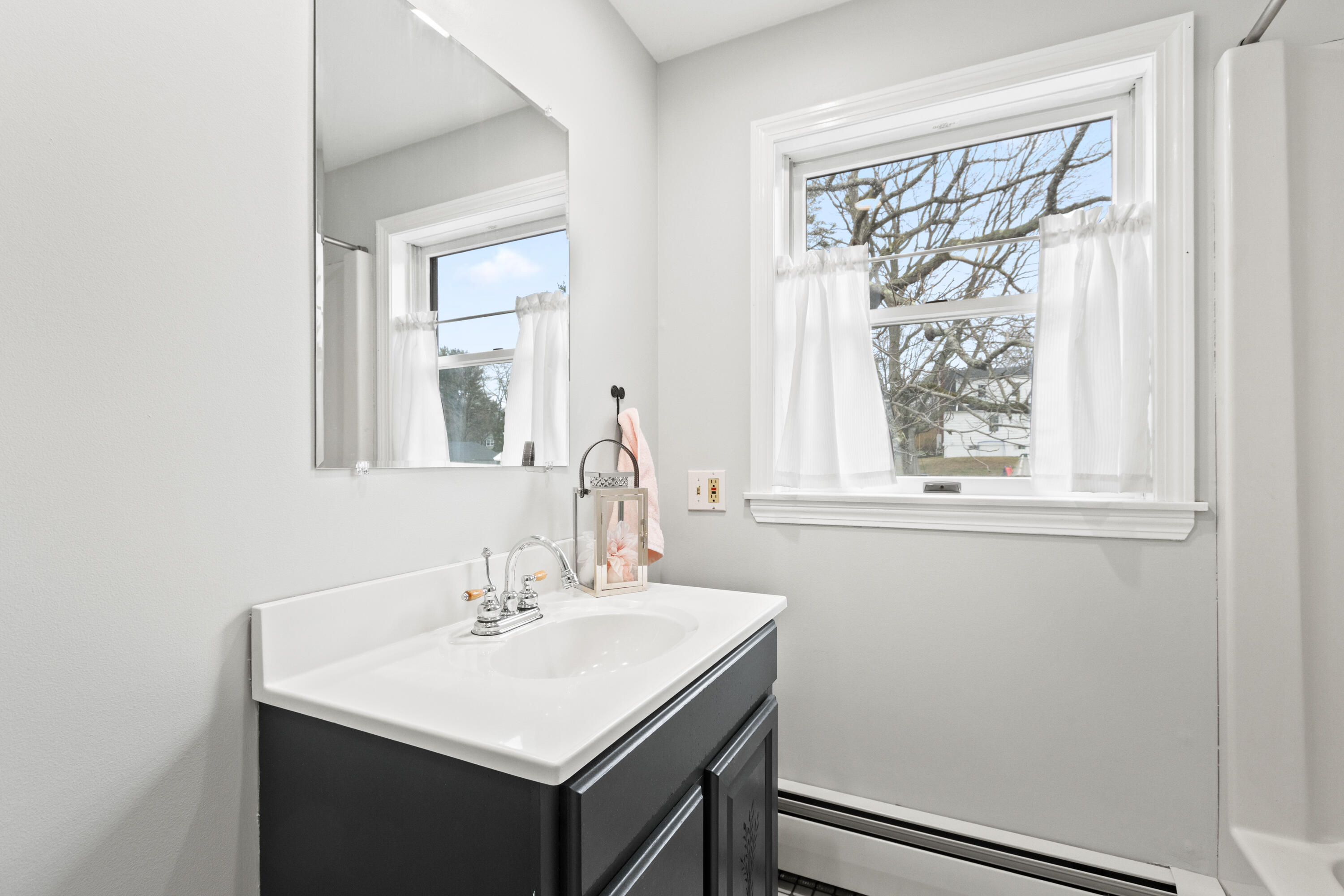 802 Highland Avenue, South Portland, ME, 04106