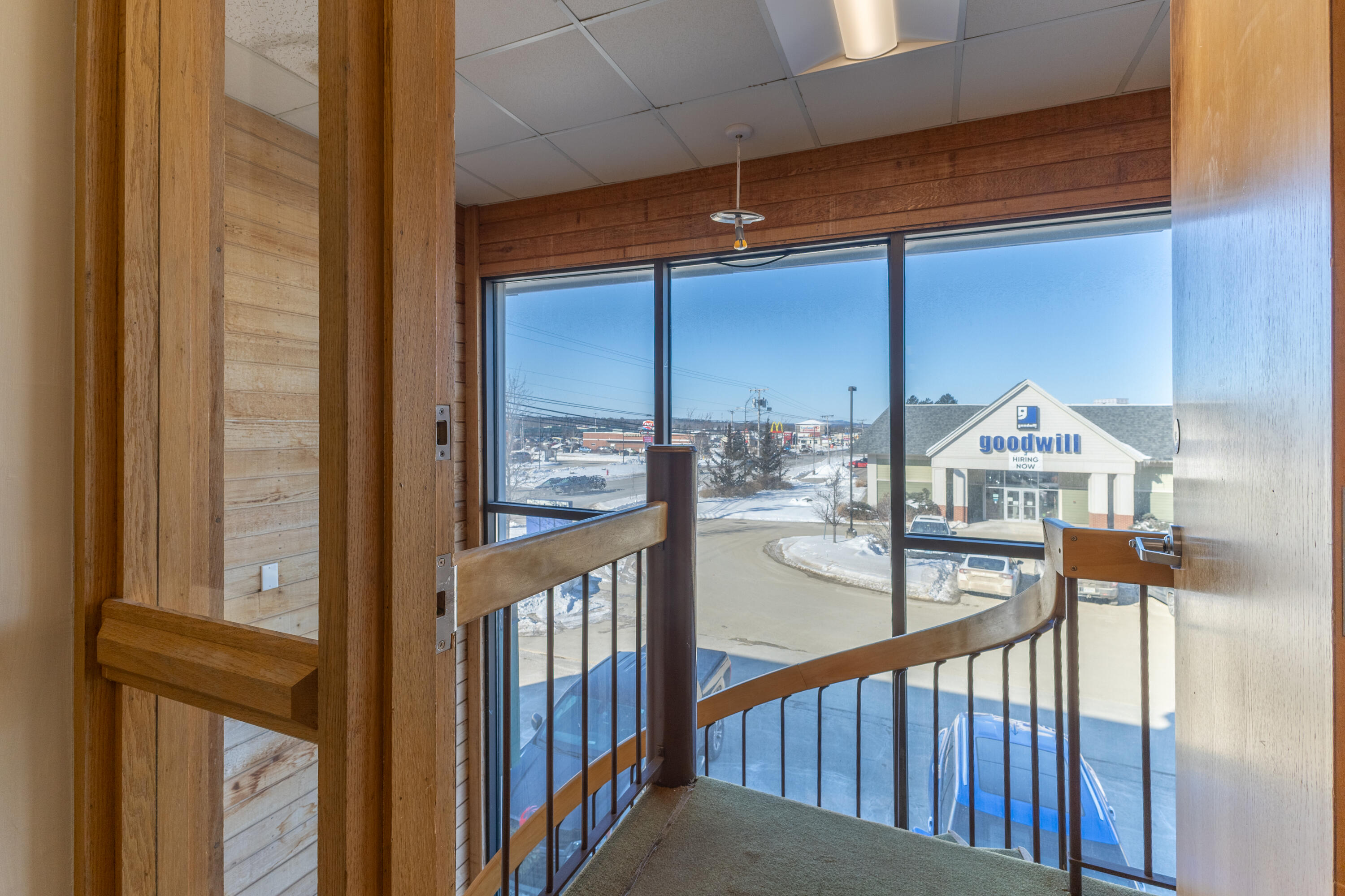 270 High Street, Ellsworth, ME, 04605