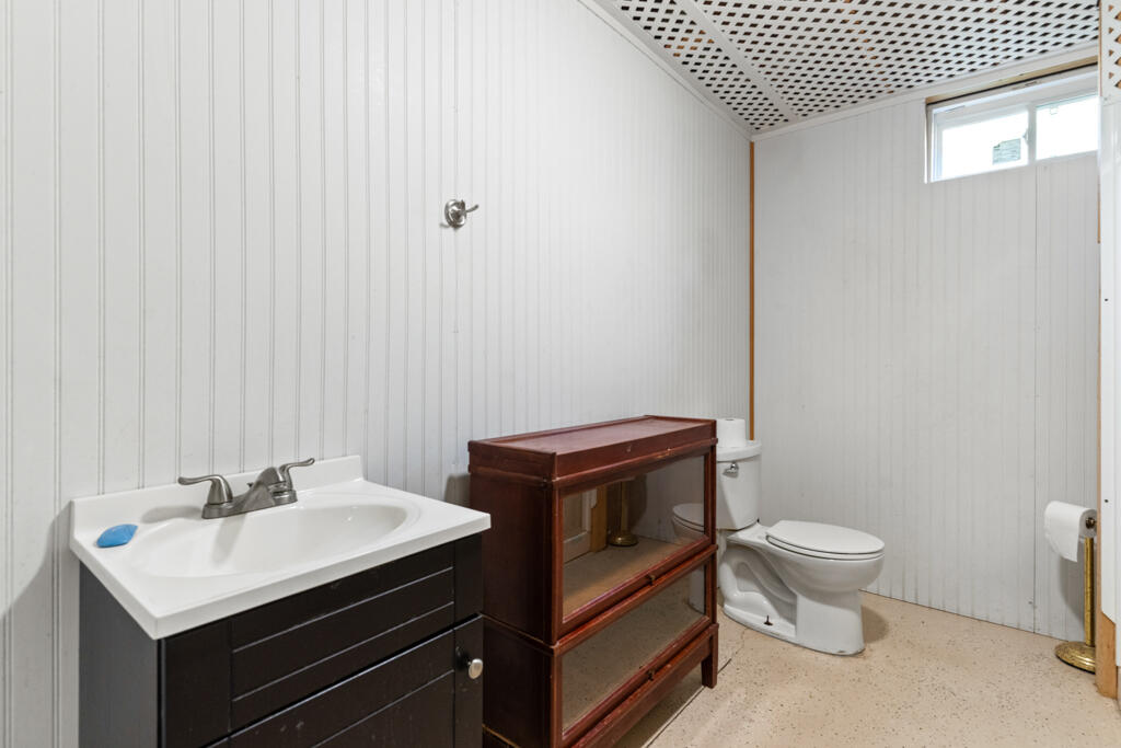 370 Cole Hill Road, Standish, ME, 04084