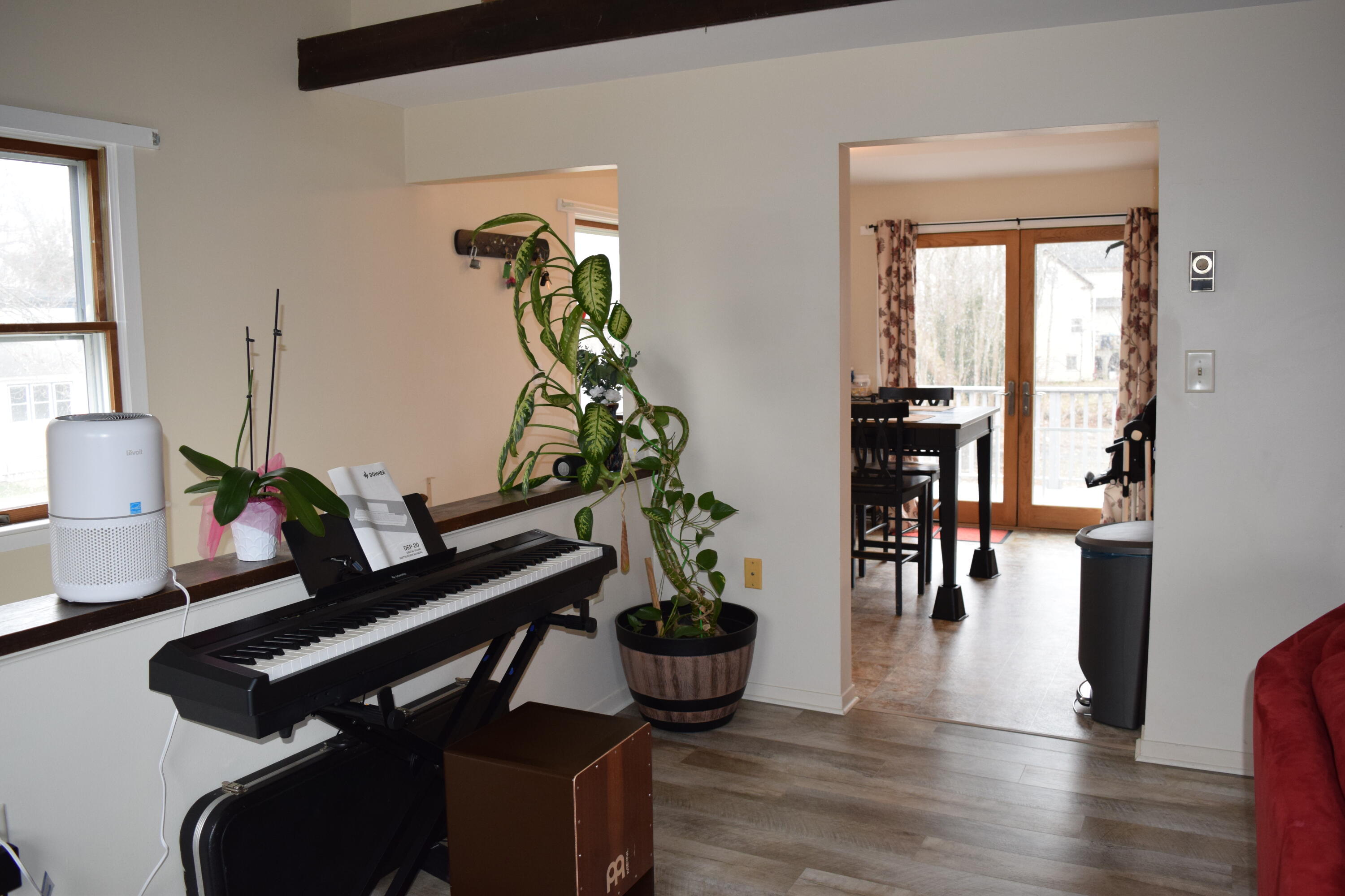 5 Weymouth Street, Brunswick, ME, 04011