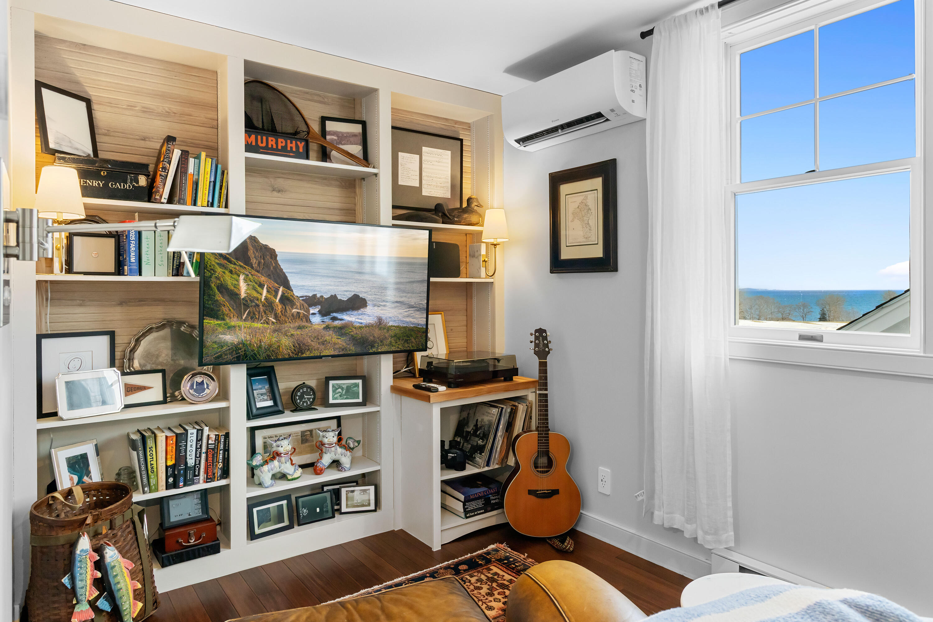 59 Village Way UNIT 59, Rockport, ME, 04856