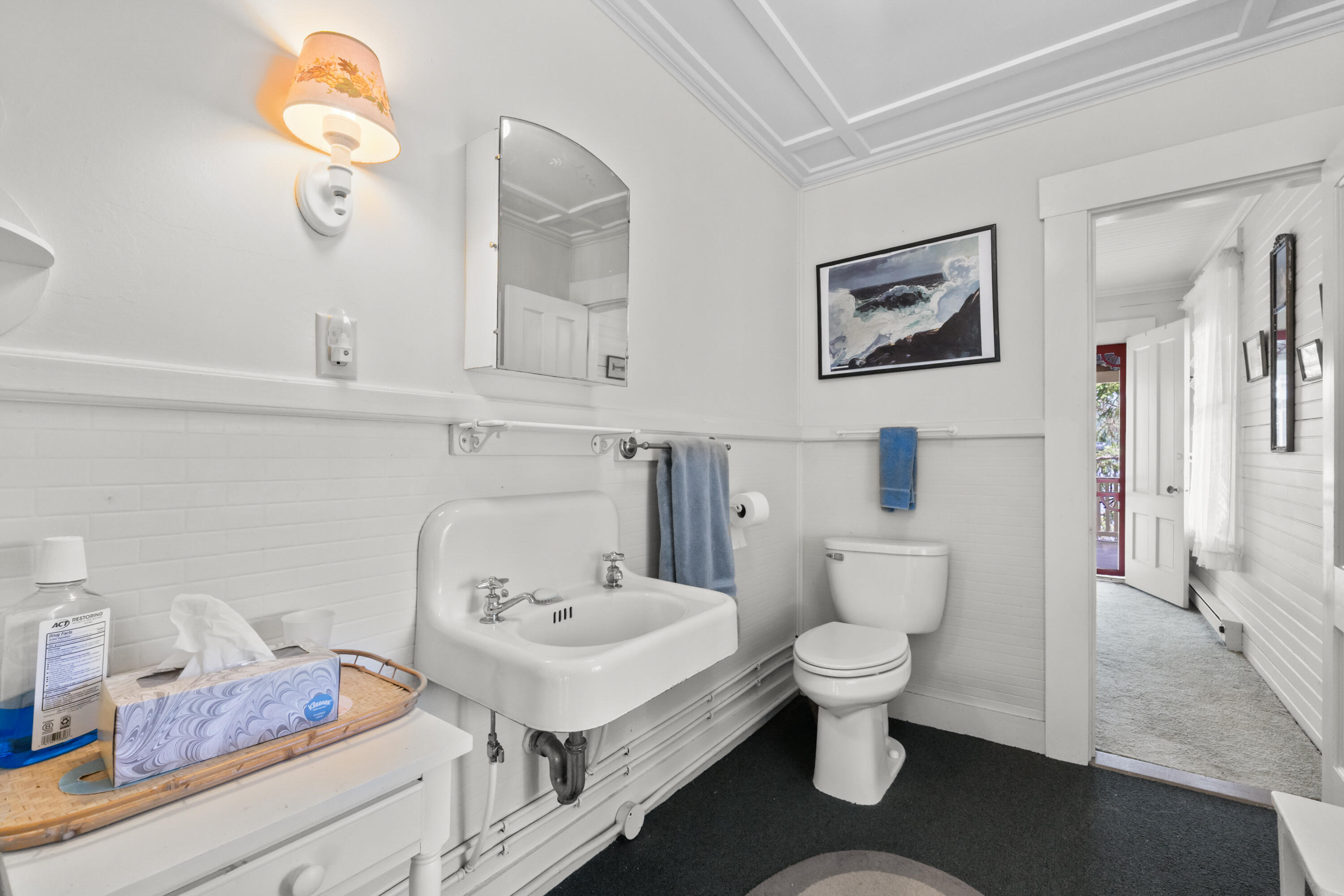 202 Route 109, Acton, ME, 04001